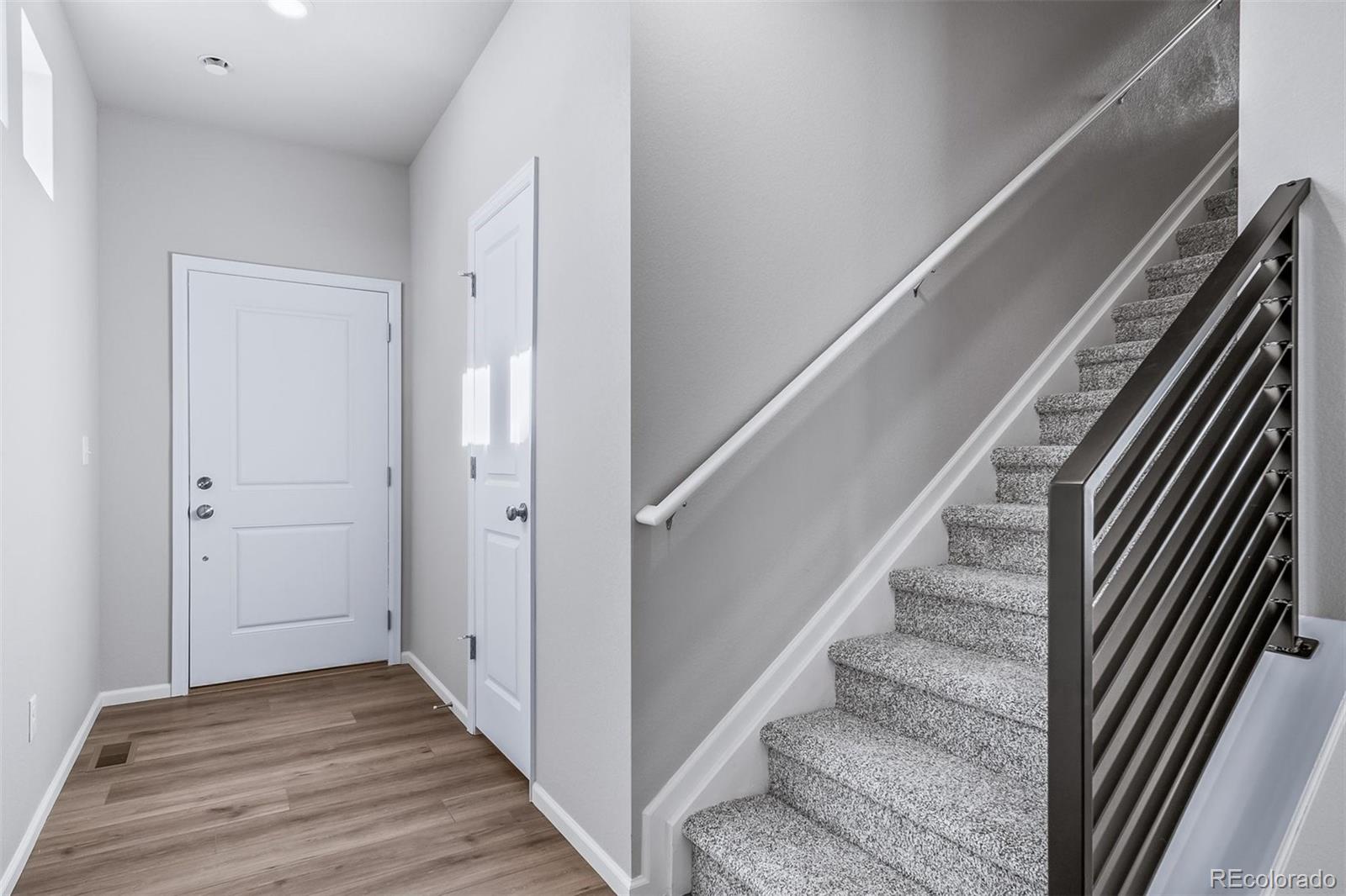 MLS Image #12 for 3912 n rome street,aurora, Colorado