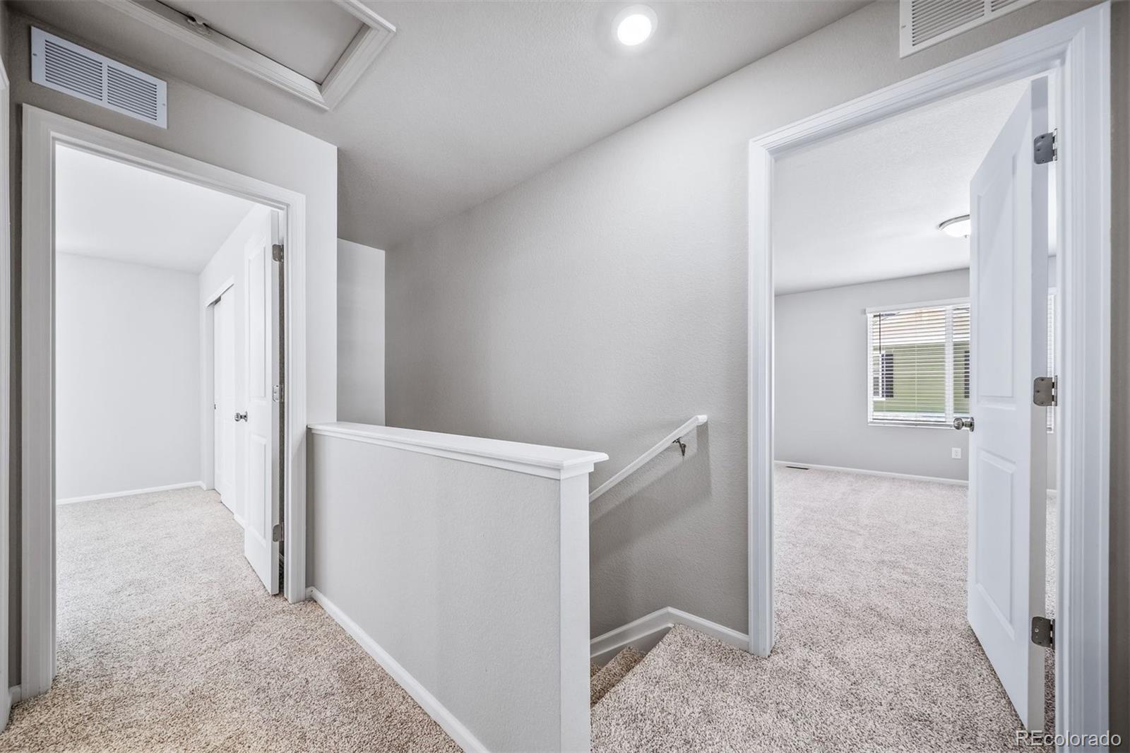 MLS Image #13 for 3912 n rome street,aurora, Colorado