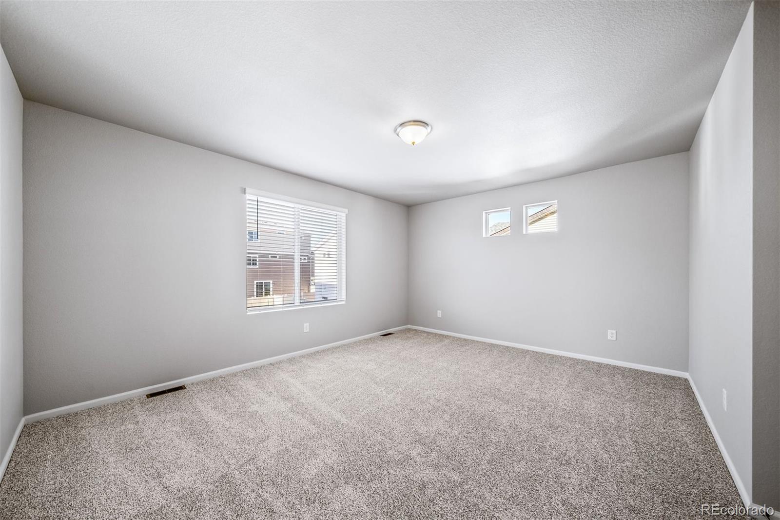 MLS Image #14 for 3912 n rome street,aurora, Colorado