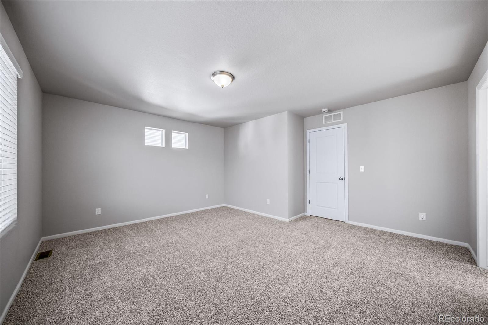 MLS Image #15 for 3912 n rome street,aurora, Colorado