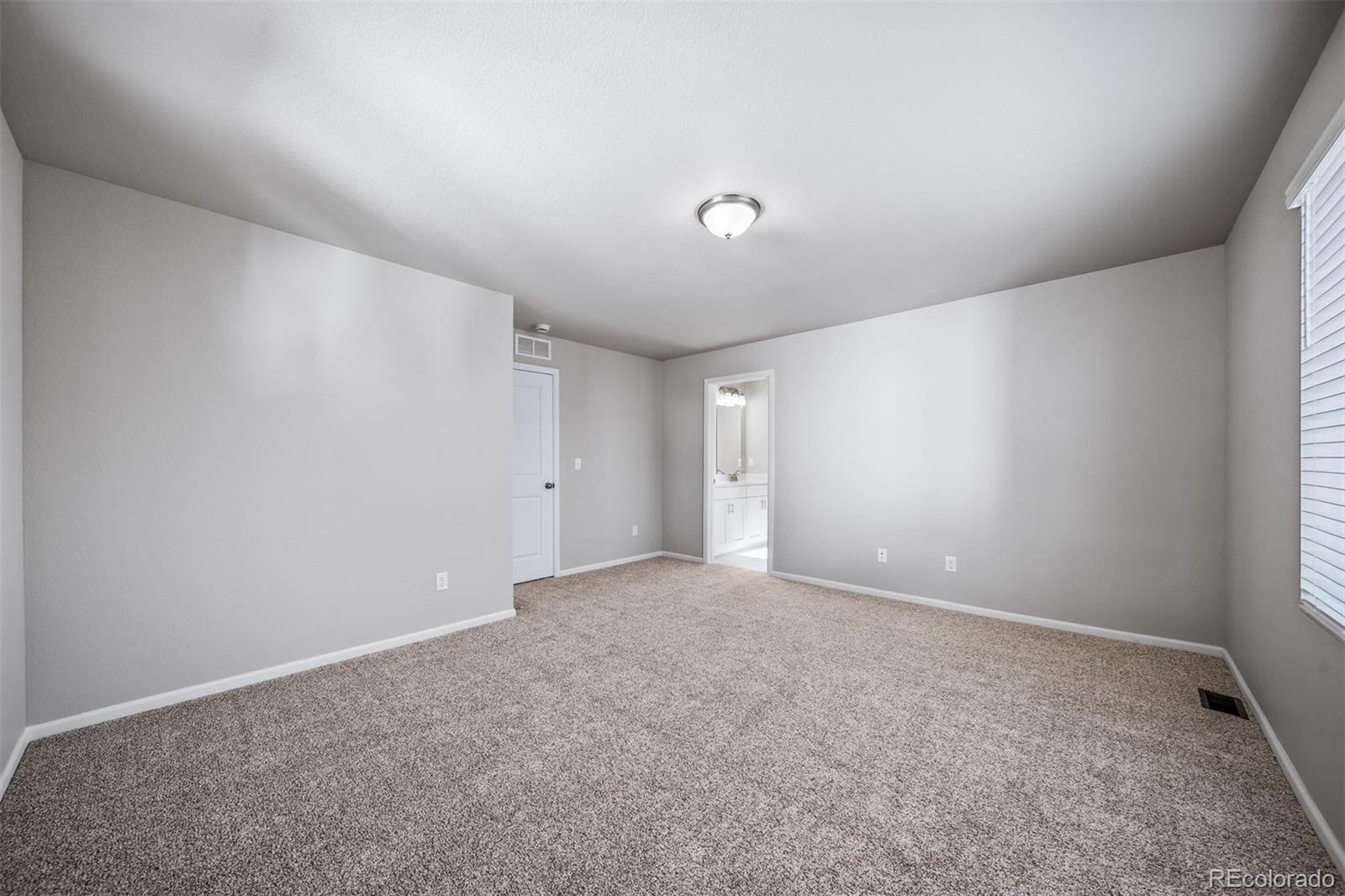 MLS Image #16 for 3912 n rome street,aurora, Colorado
