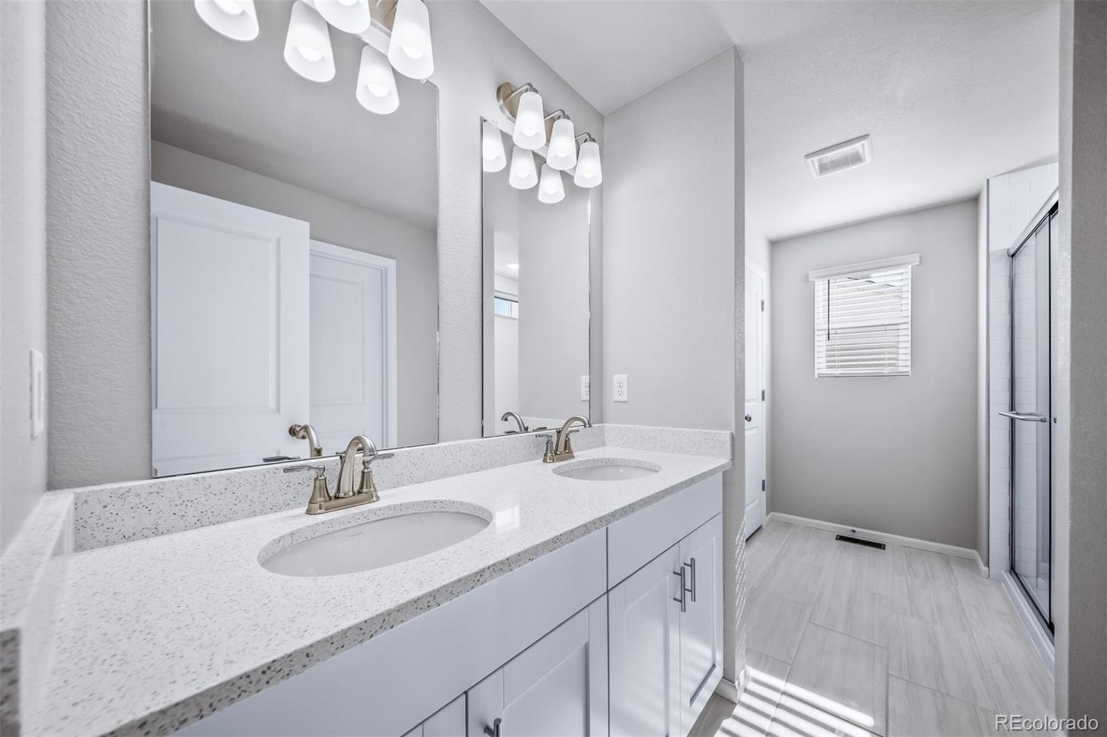 MLS Image #17 for 3912 n rome street,aurora, Colorado