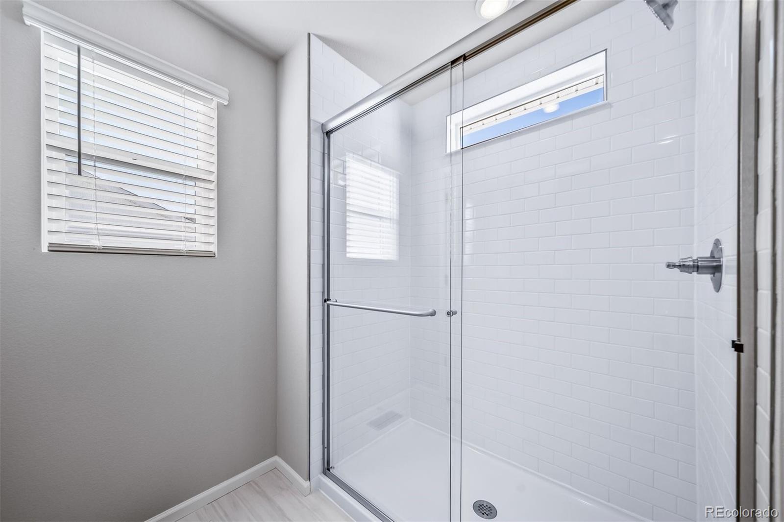 MLS Image #18 for 3912 n rome street,aurora, Colorado