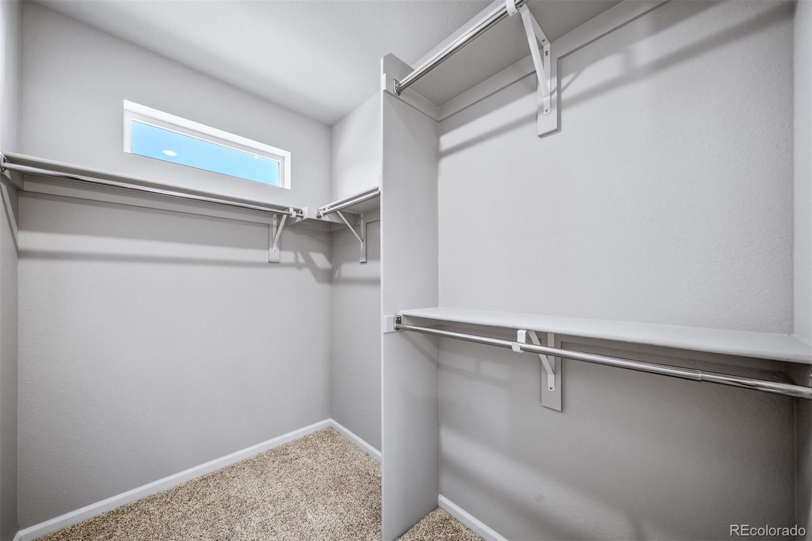 MLS Image #19 for 3912 n rome street,aurora, Colorado