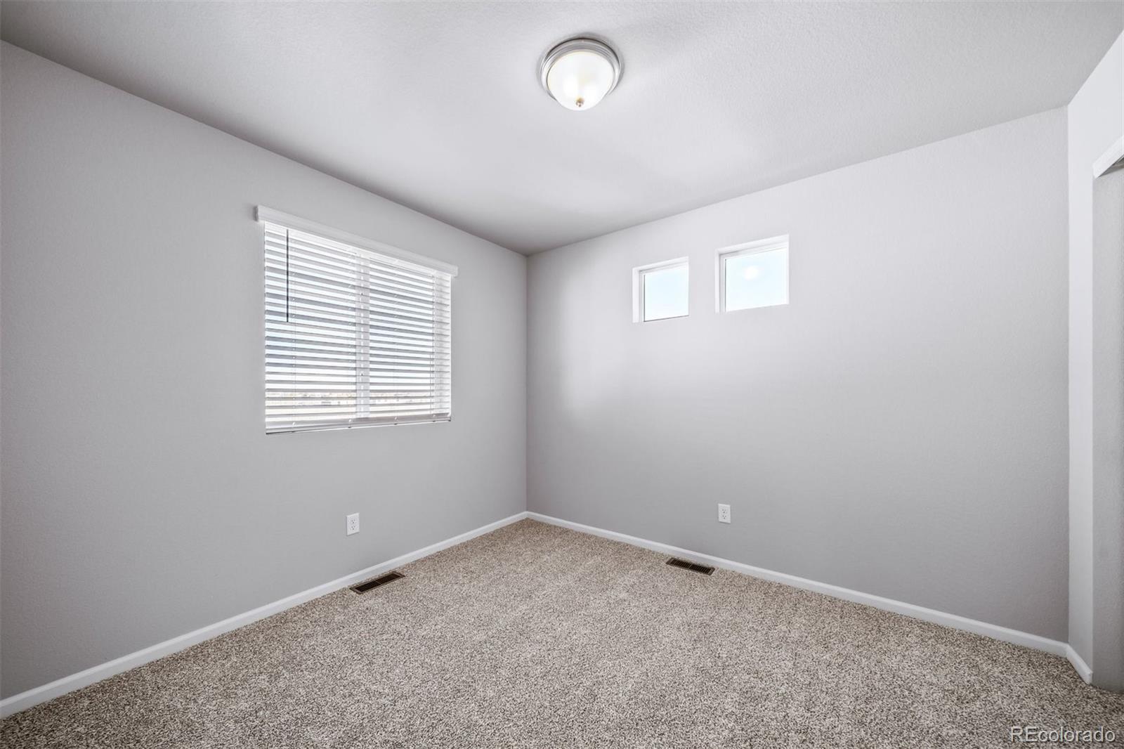 MLS Image #20 for 3912 n rome street,aurora, Colorado