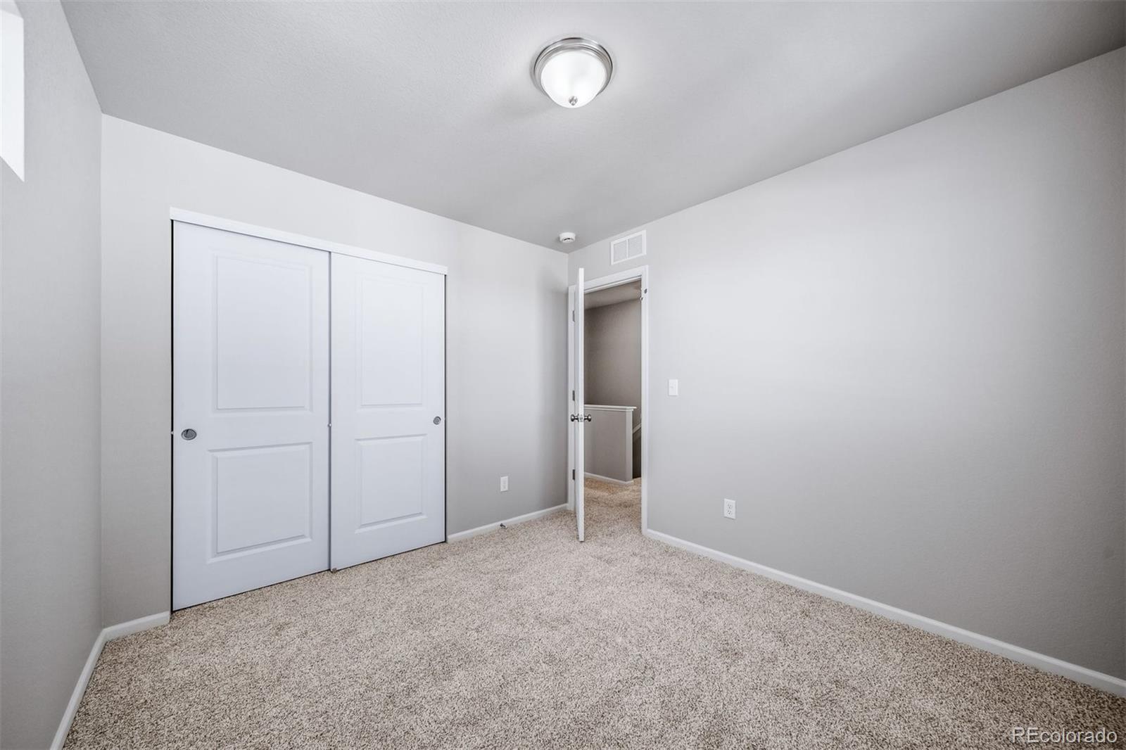 MLS Image #21 for 3912 n rome street,aurora, Colorado