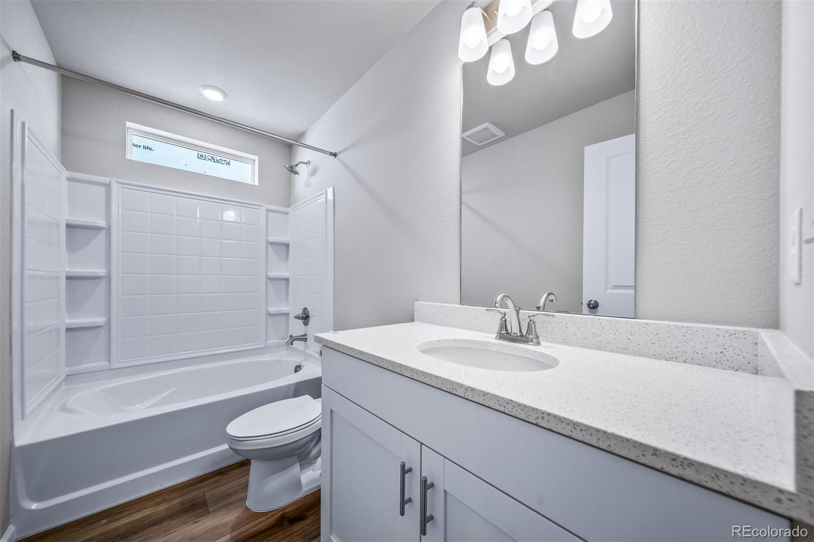 MLS Image #22 for 3912 n rome street,aurora, Colorado