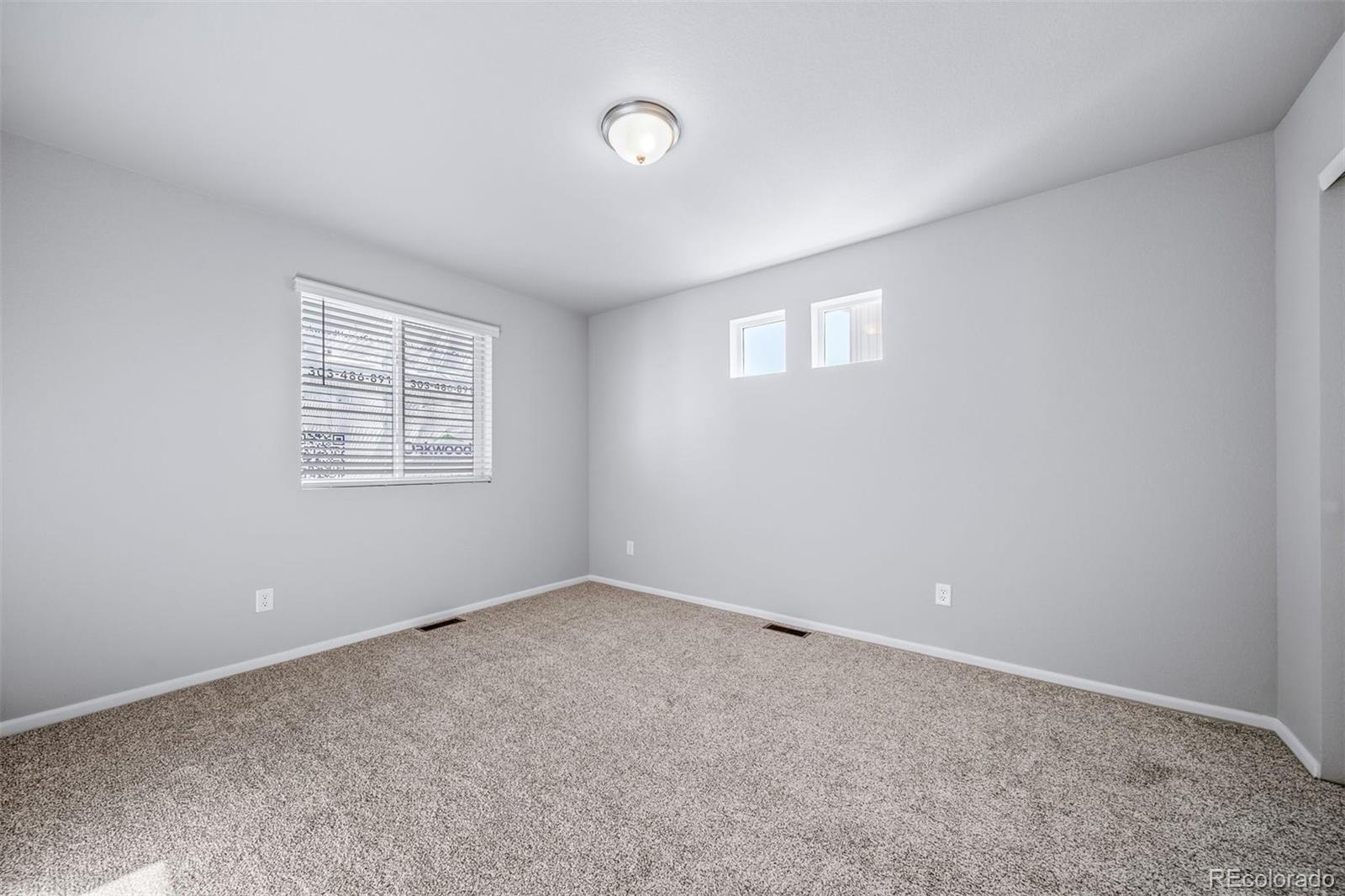 MLS Image #23 for 3912 n rome street,aurora, Colorado