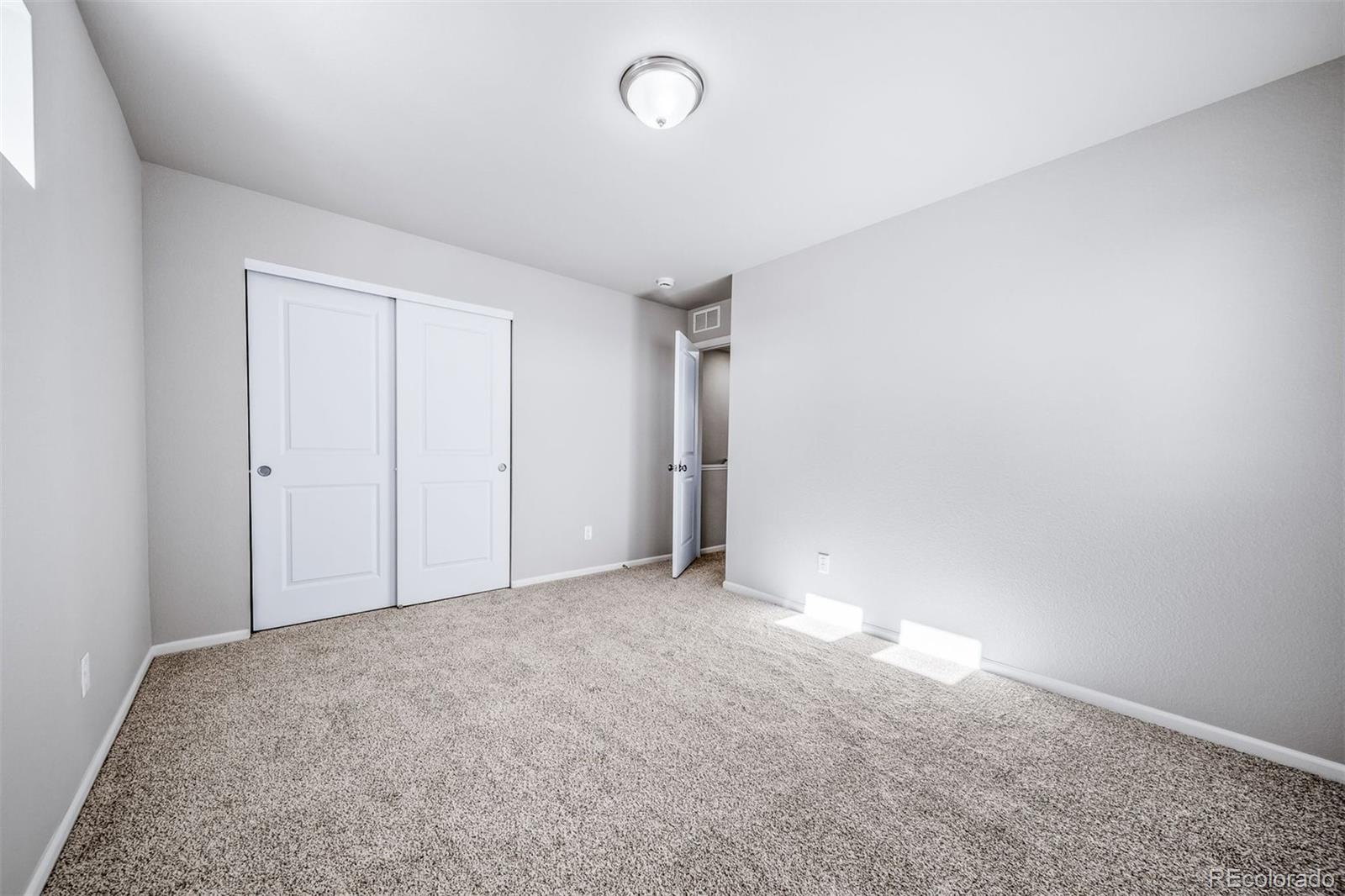 MLS Image #24 for 3912 n rome street,aurora, Colorado
