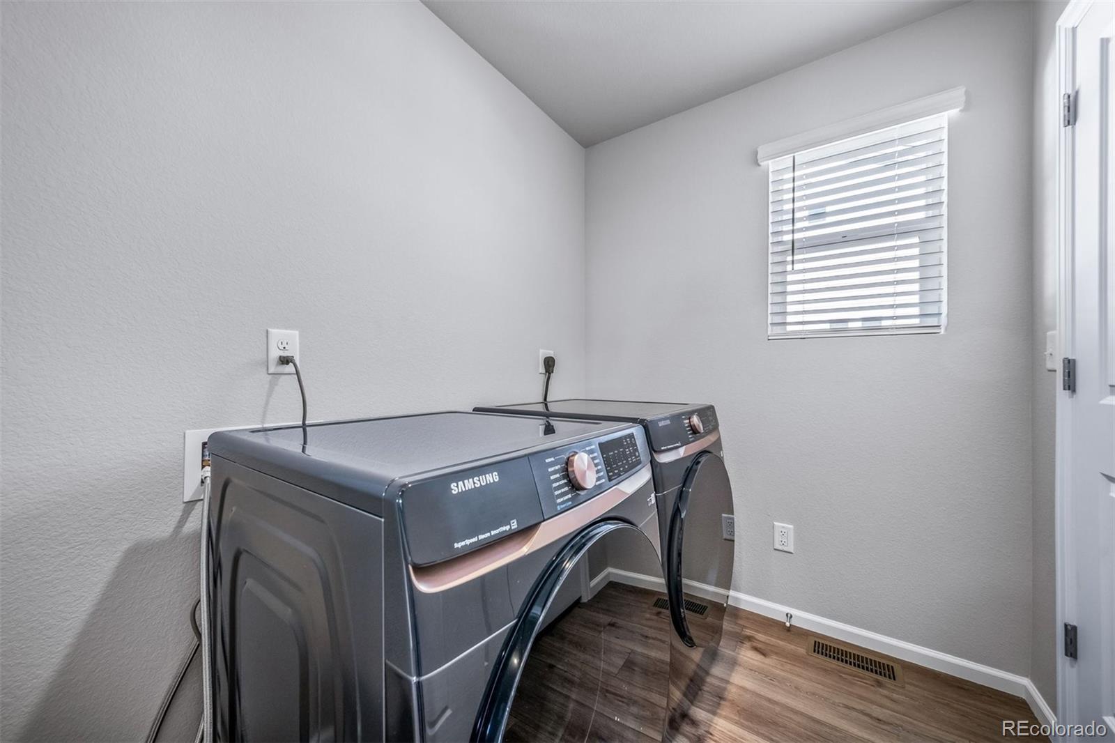 MLS Image #25 for 3912 n rome street,aurora, Colorado