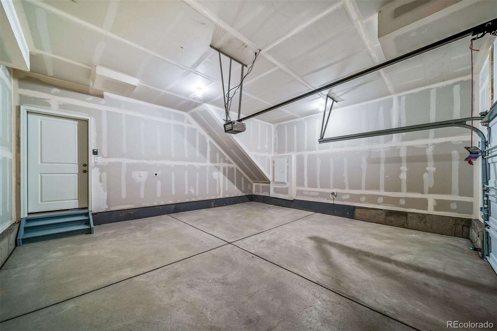 MLS Image #26 for 3912 n rome street,aurora, Colorado