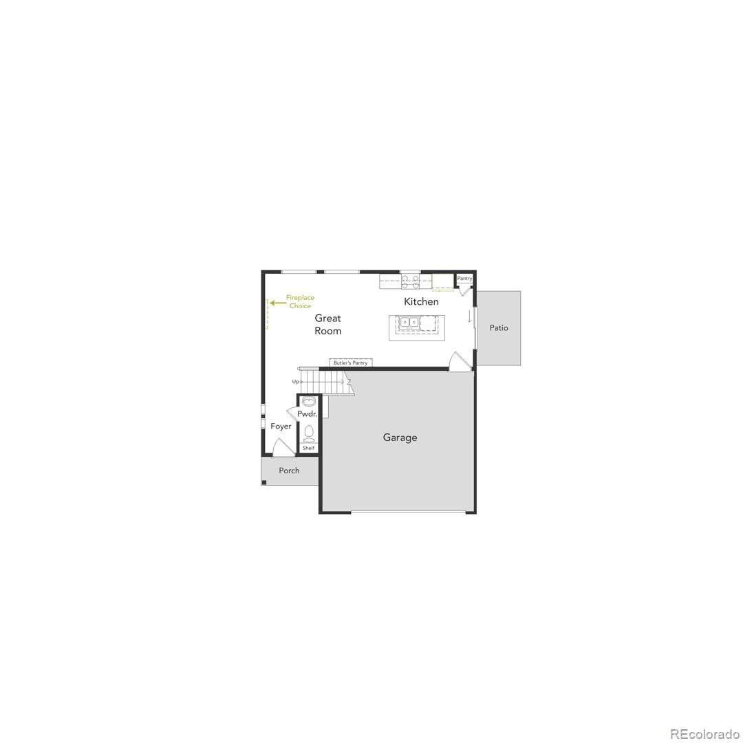MLS Image #27 for 3912 n rome street,aurora, Colorado