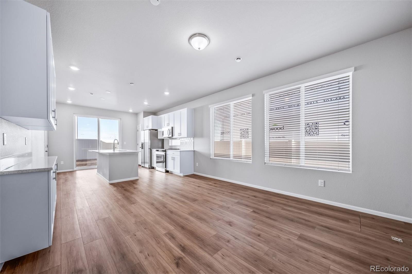 MLS Image #5 for 3912 n rome street,aurora, Colorado