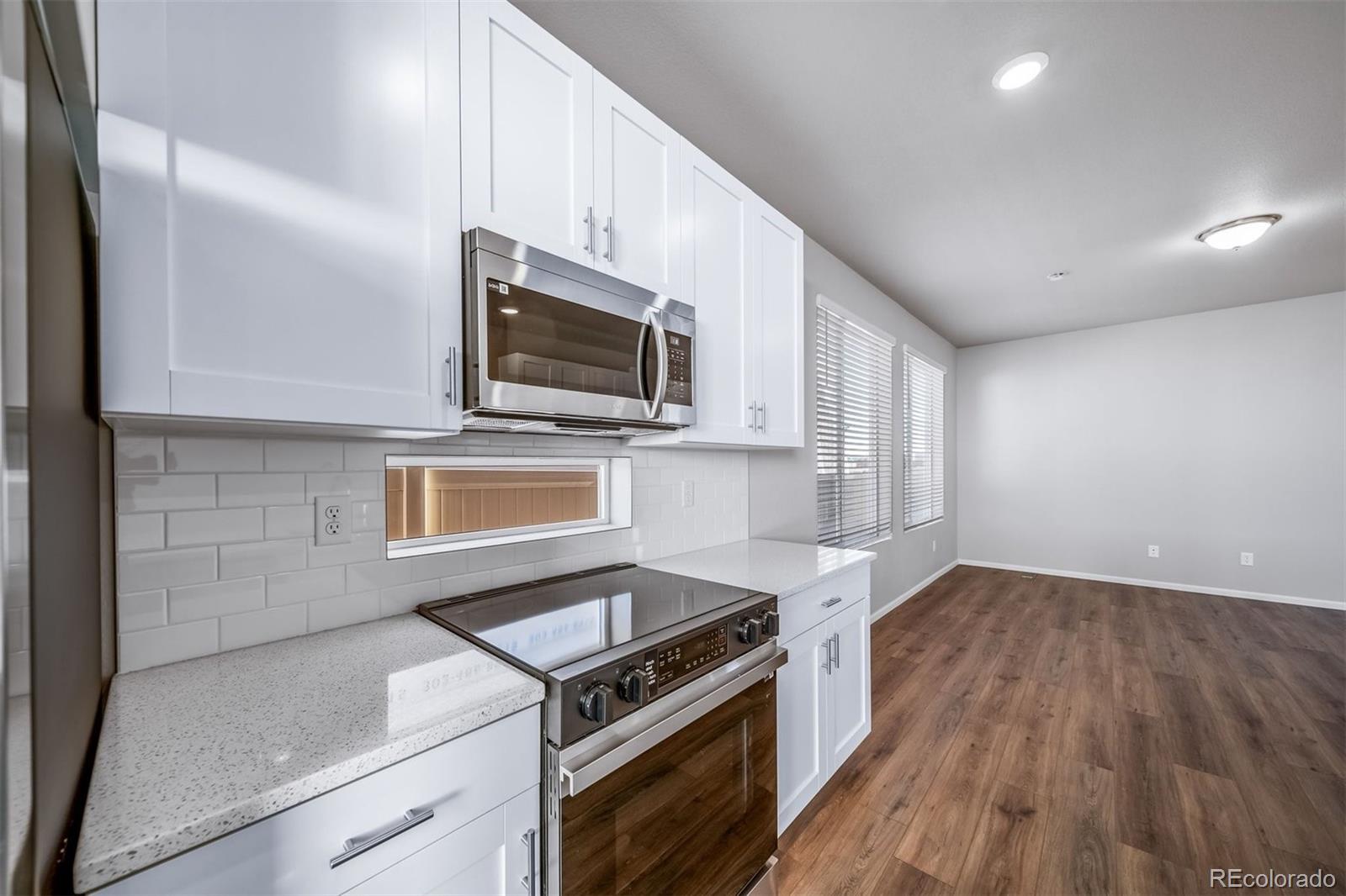 MLS Image #6 for 3912 n rome street,aurora, Colorado
