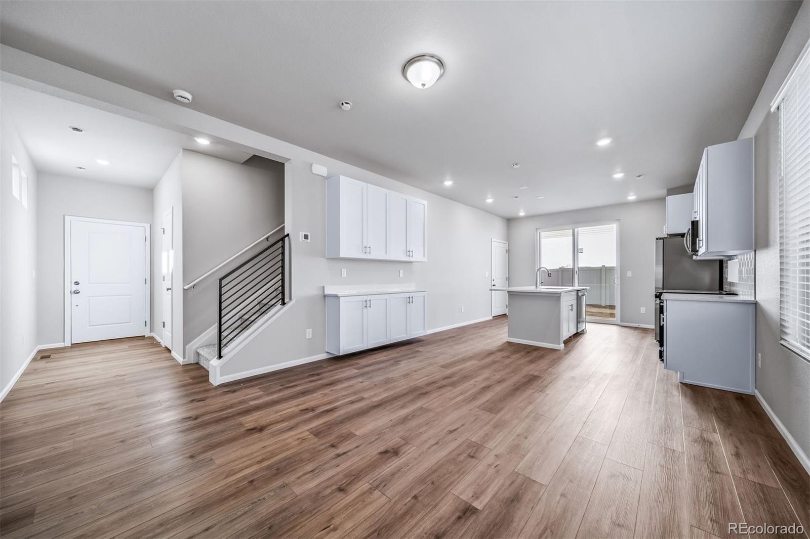 MLS Image #7 for 3912 n rome street,aurora, Colorado