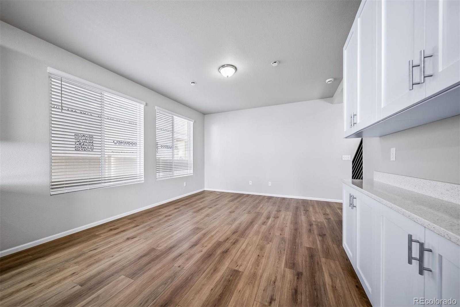 MLS Image #8 for 3912 n rome street,aurora, Colorado