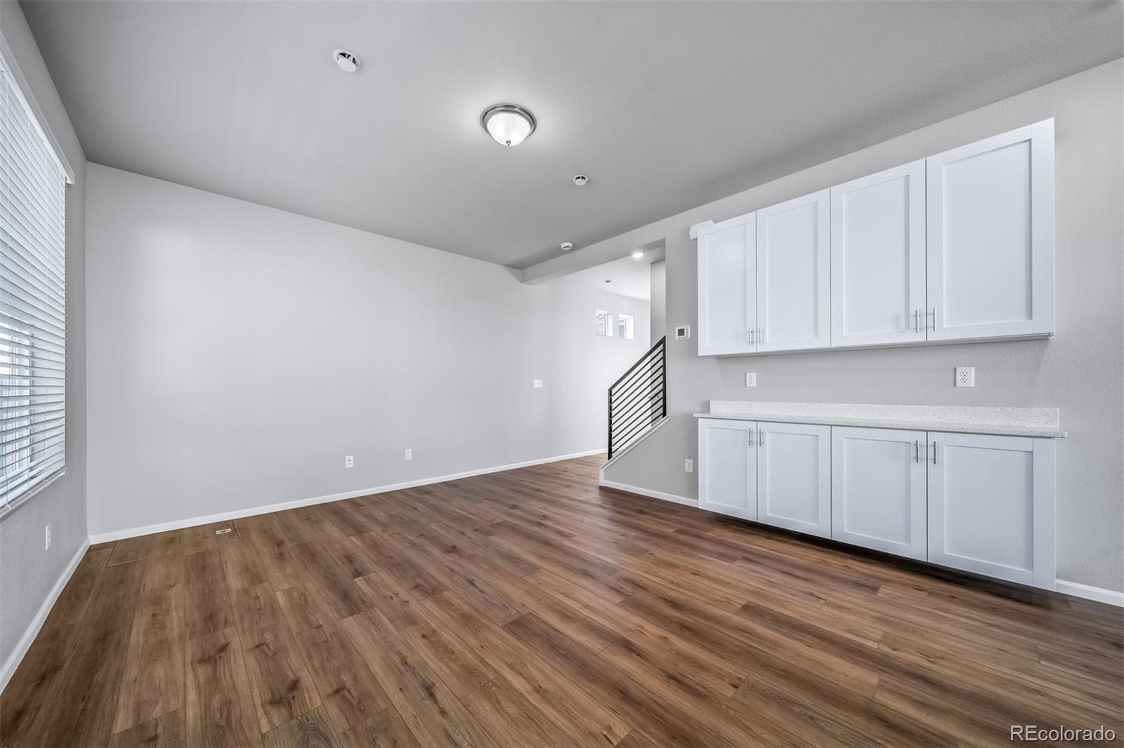 MLS Image #9 for 3912 n rome street,aurora, Colorado