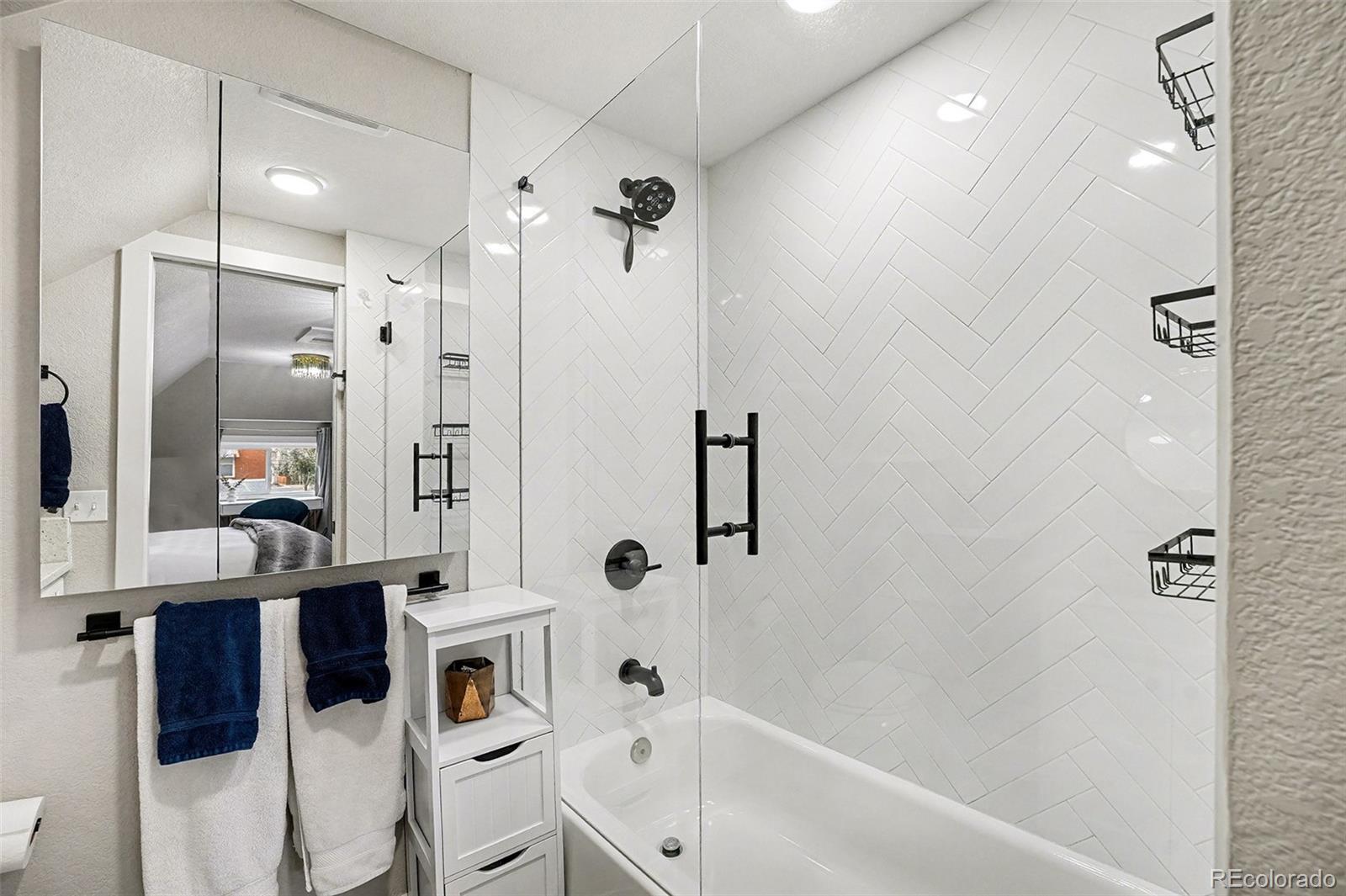MLS Image #10 for 501 s washington street,denver, Colorado