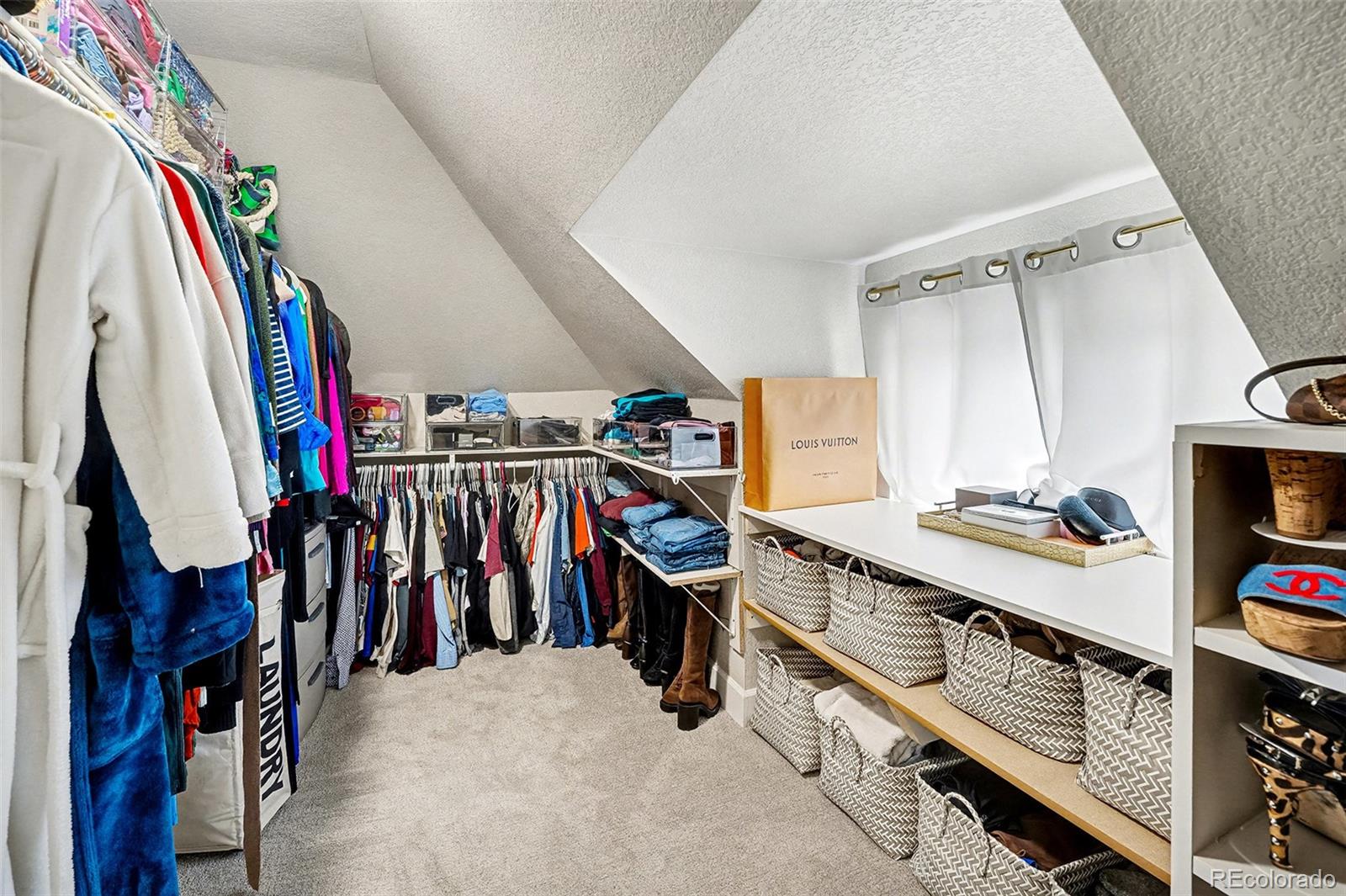 MLS Image #11 for 501 s washington street,denver, Colorado