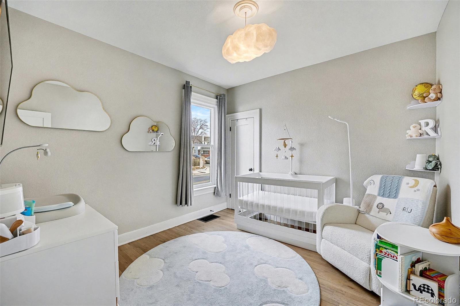 MLS Image #13 for 501 s washington street,denver, Colorado