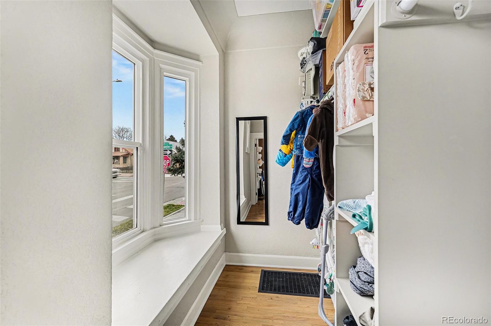 MLS Image #14 for 501 s washington street,denver, Colorado