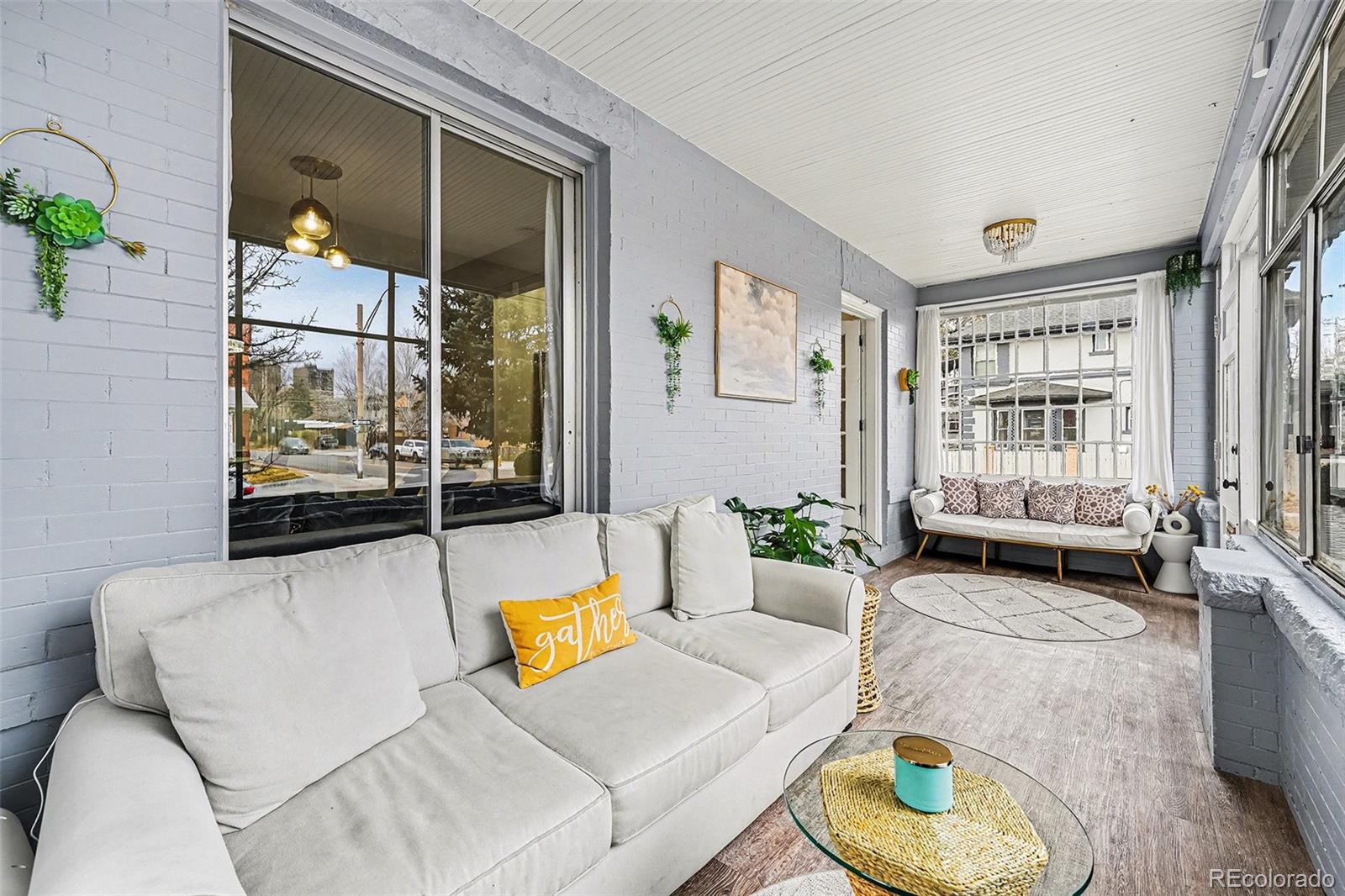 MLS Image #16 for 501 s washington street,denver, Colorado