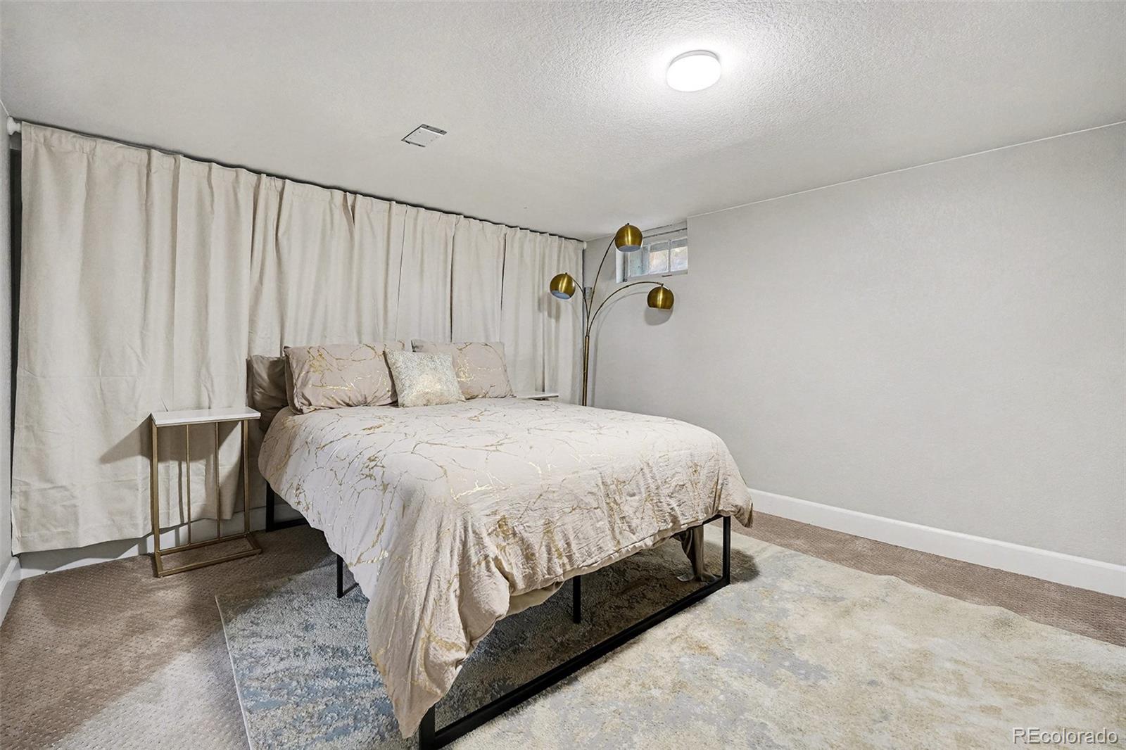 MLS Image #20 for 501 s washington street,denver, Colorado
