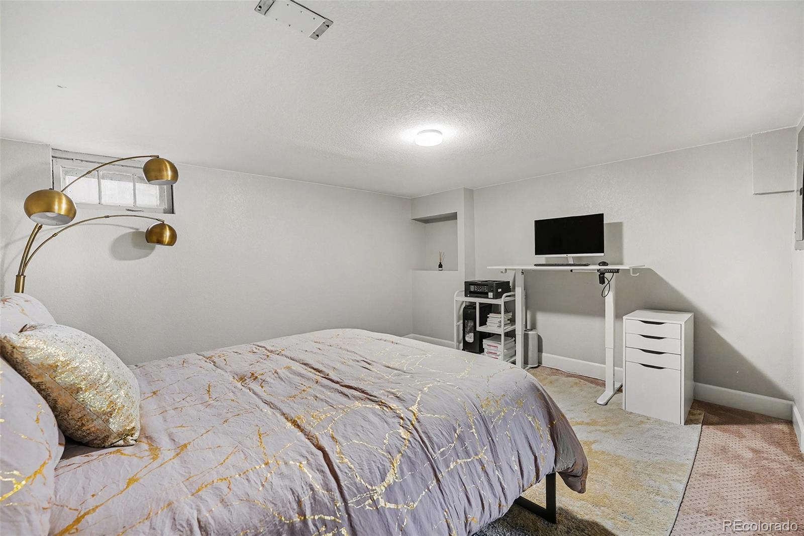 MLS Image #21 for 501 s washington street,denver, Colorado
