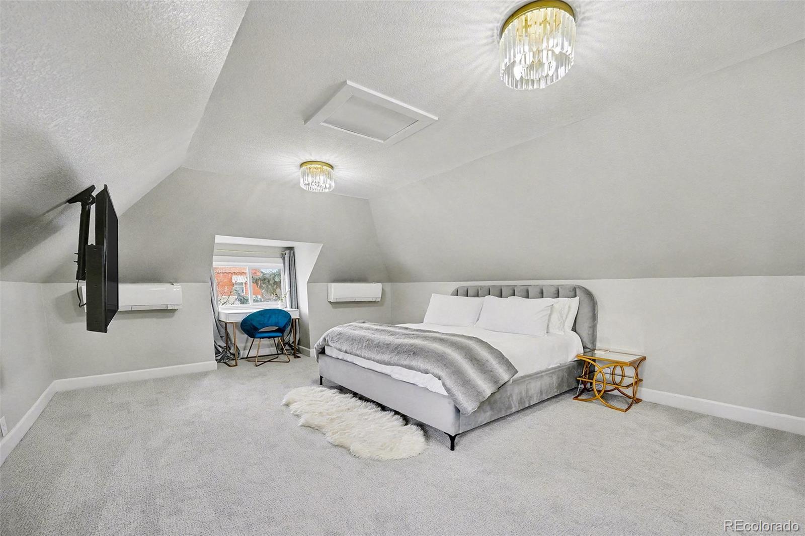 MLS Image #7 for 501 s washington street,denver, Colorado