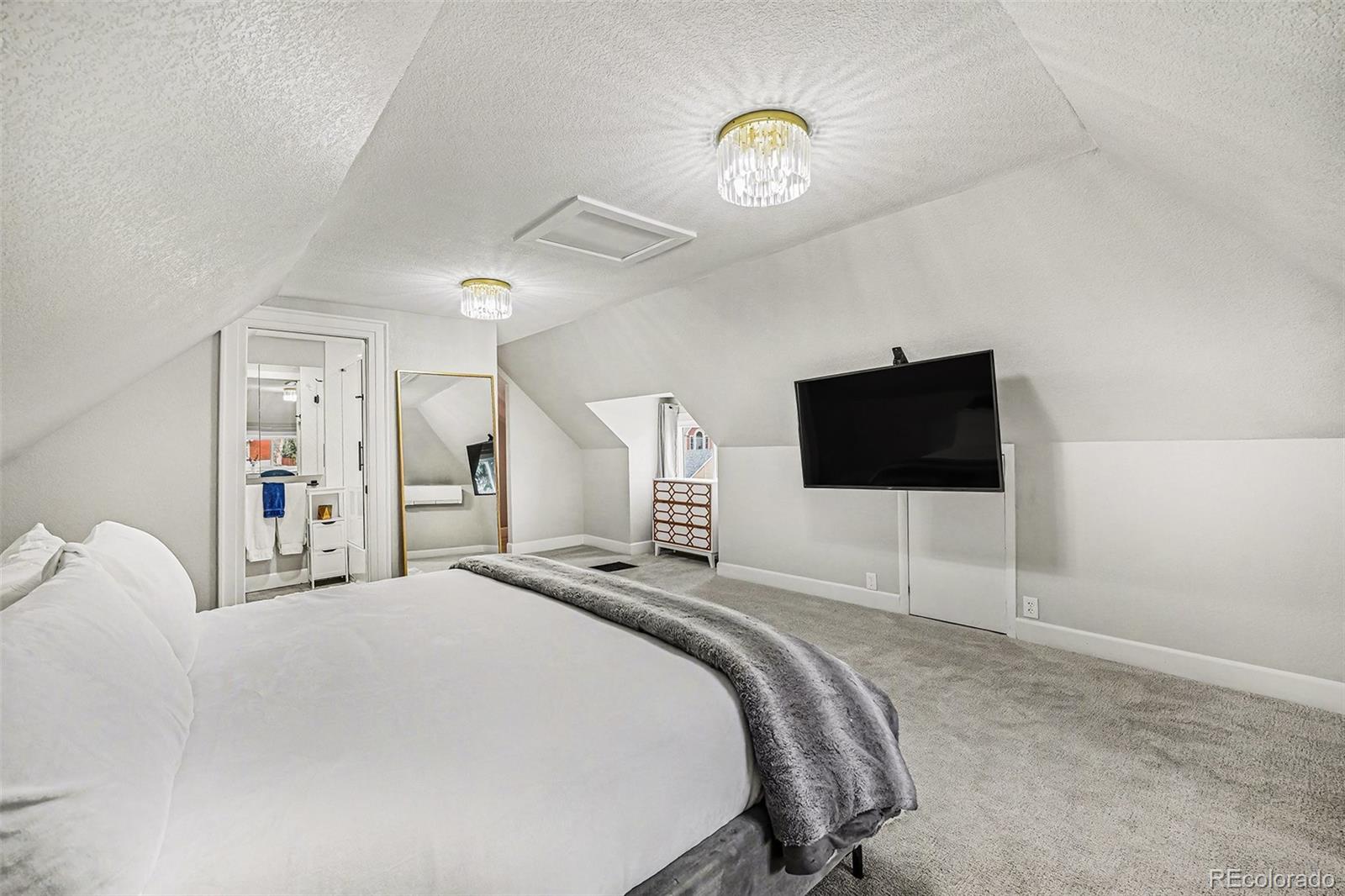 MLS Image #8 for 501 s washington street,denver, Colorado