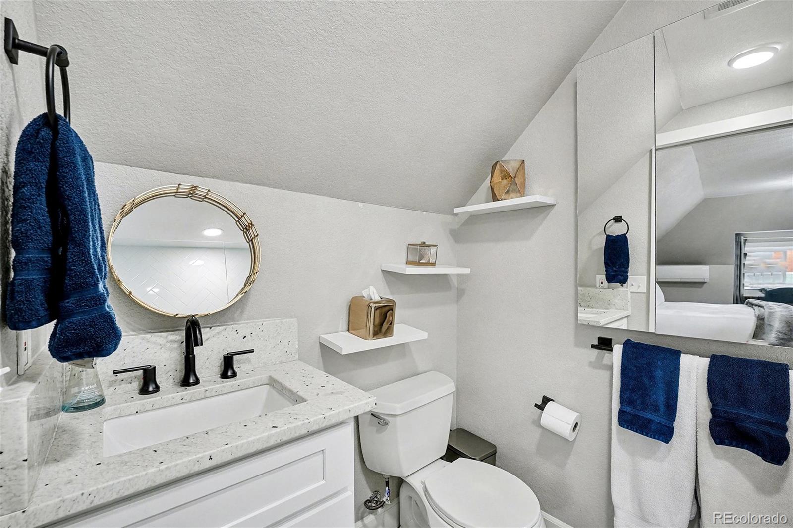 MLS Image #9 for 501 s washington street,denver, Colorado