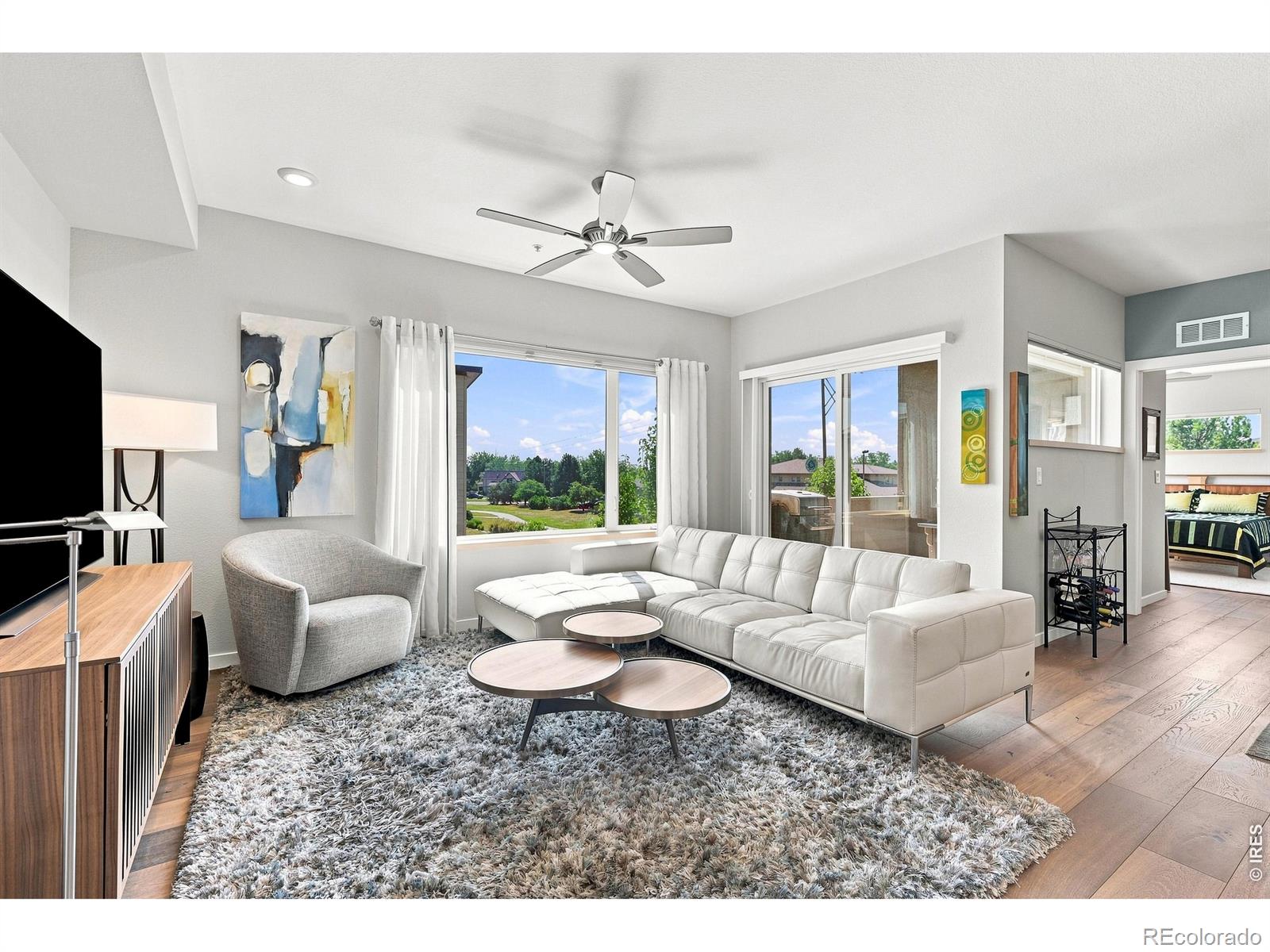 MLS Image #1 for 1316  snowberry lane,louisville, Colorado