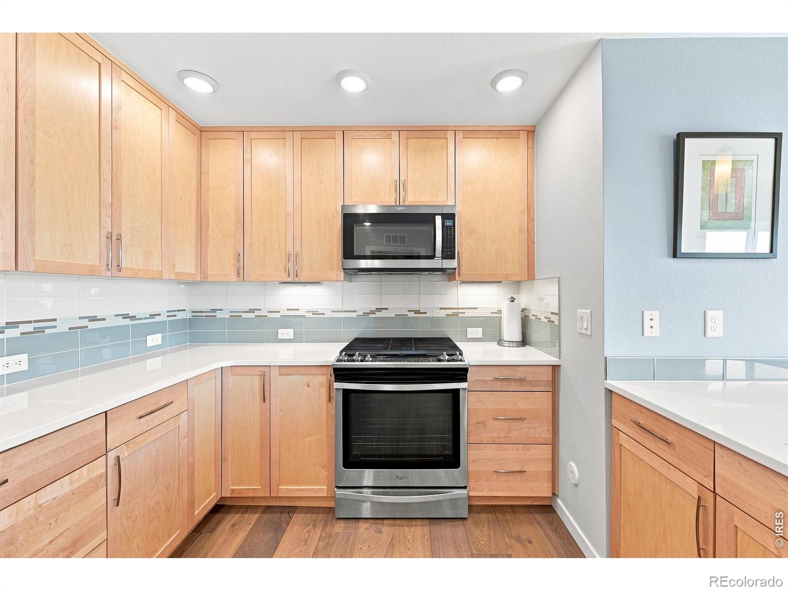 MLS Image #11 for 1316  snowberry lane,louisville, Colorado