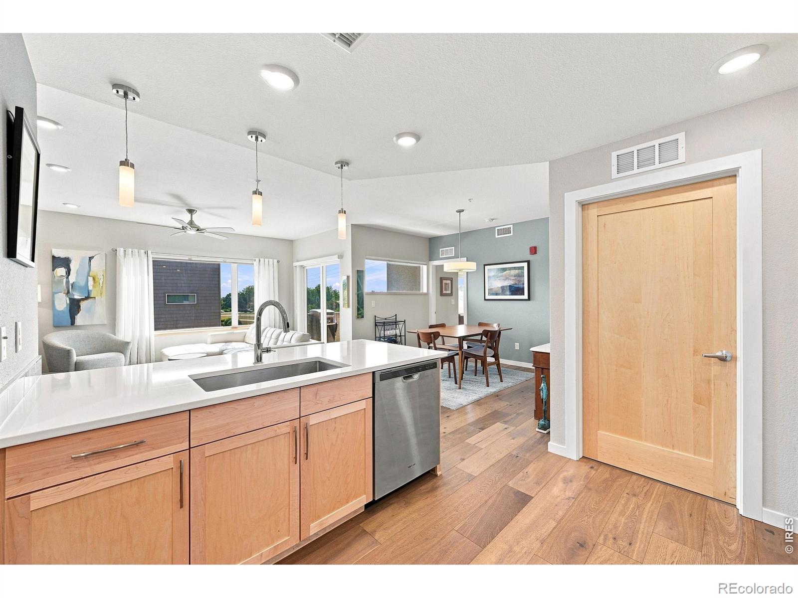MLS Image #12 for 1316  snowberry lane,louisville, Colorado