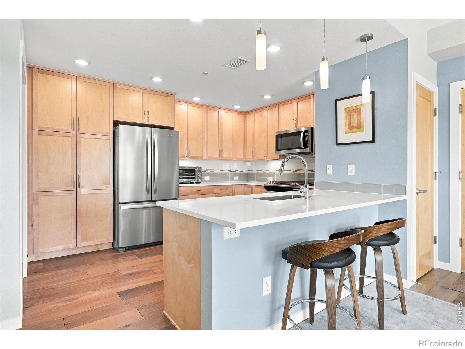 MLS Image #13 for 1316  snowberry lane,louisville, Colorado