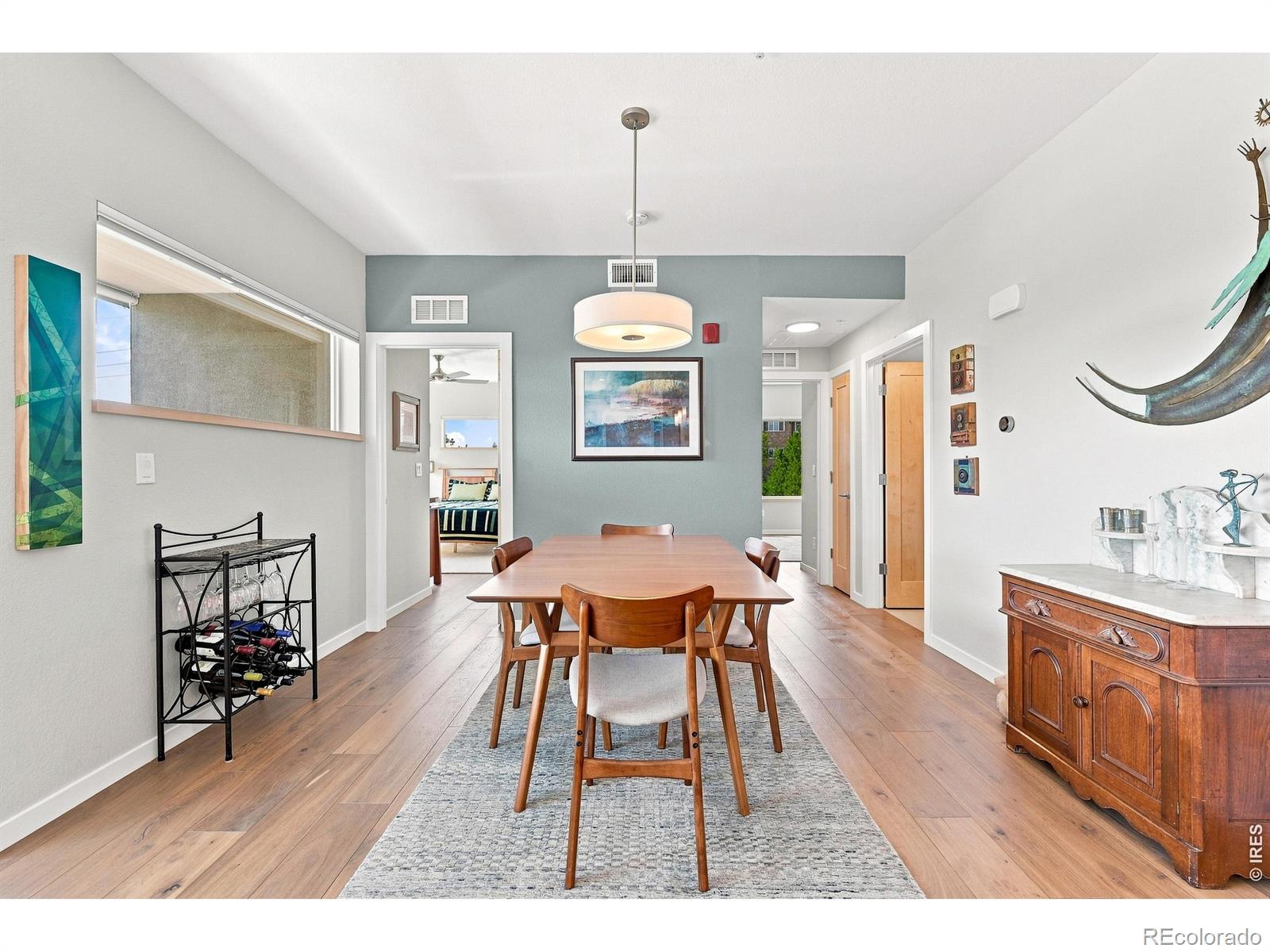 MLS Image #14 for 1316  snowberry lane,louisville, Colorado