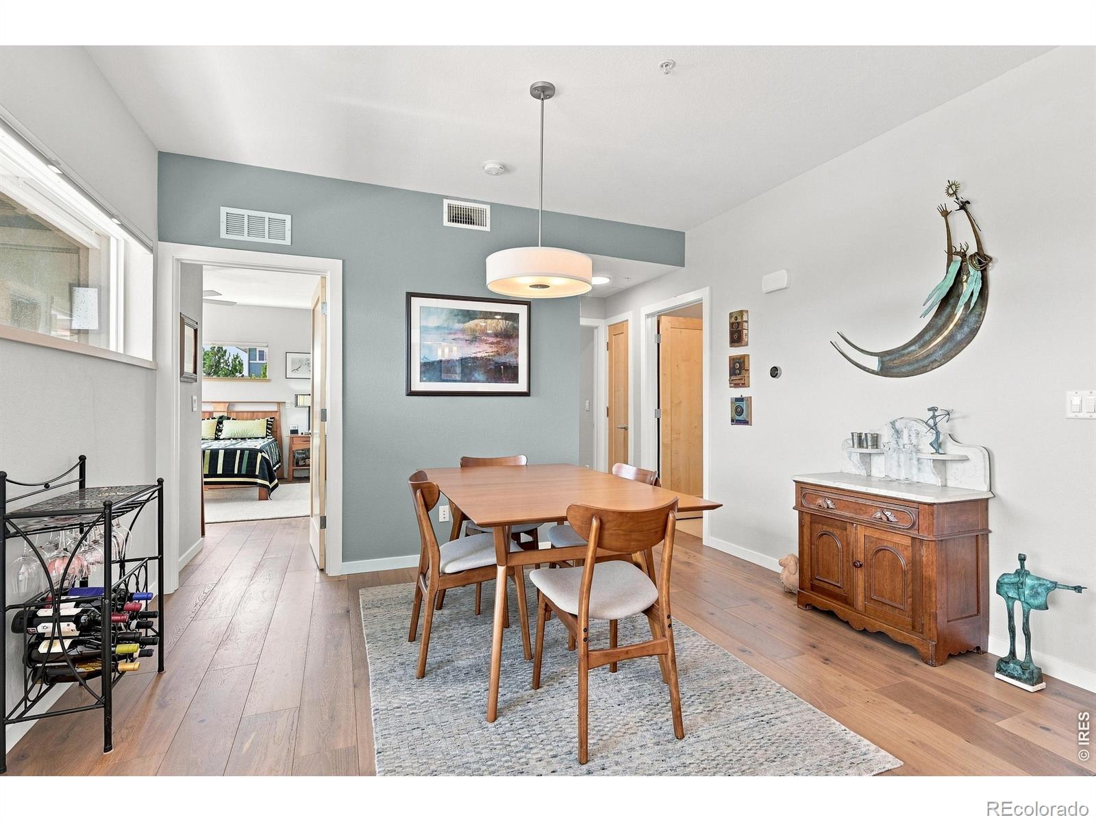 MLS Image #15 for 1316  snowberry lane,louisville, Colorado