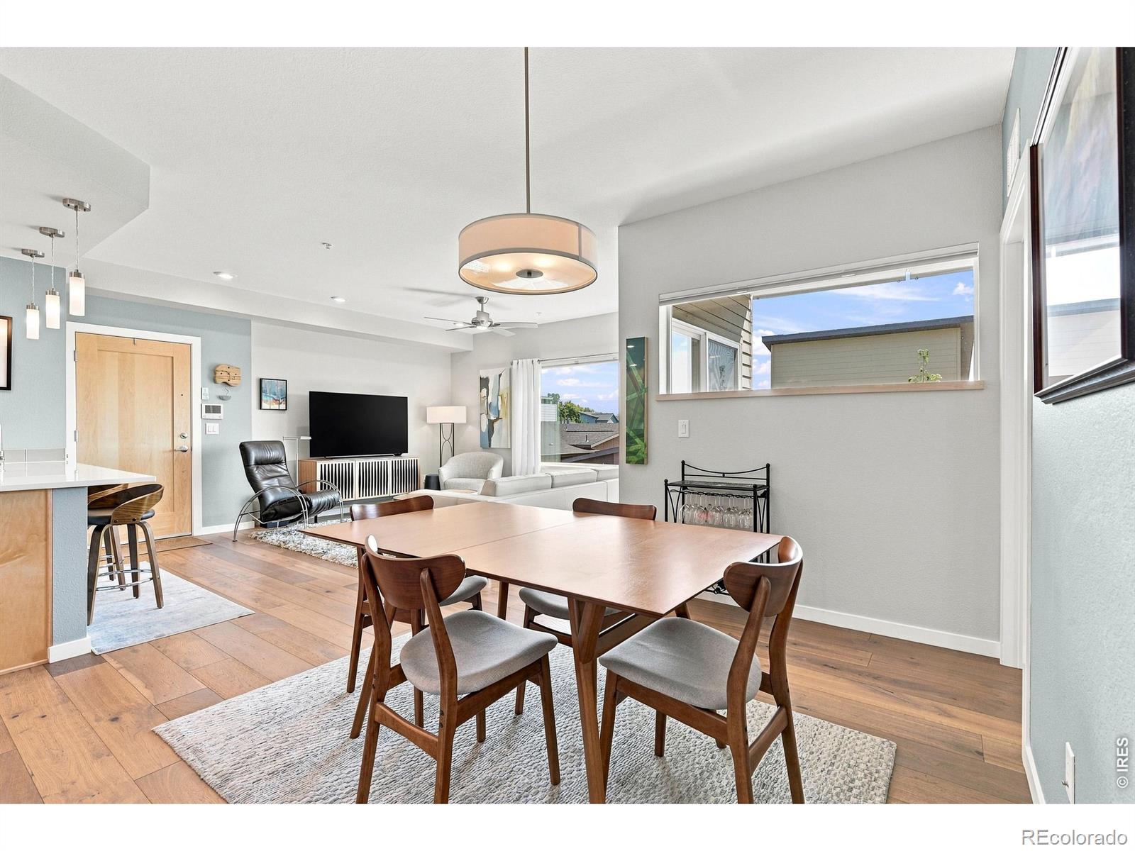 MLS Image #16 for 1316  snowberry lane,louisville, Colorado