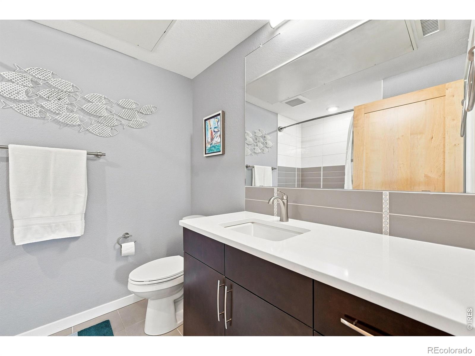 MLS Image #17 for 1316  snowberry lane,louisville, Colorado