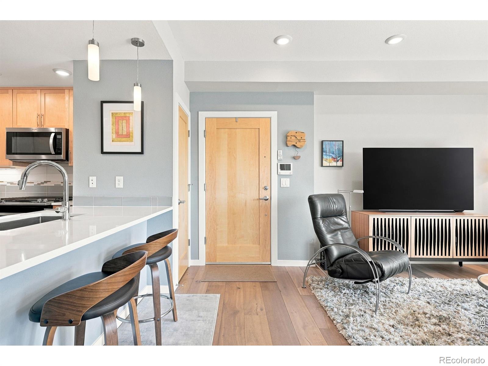 MLS Image #2 for 1316  snowberry lane,louisville, Colorado