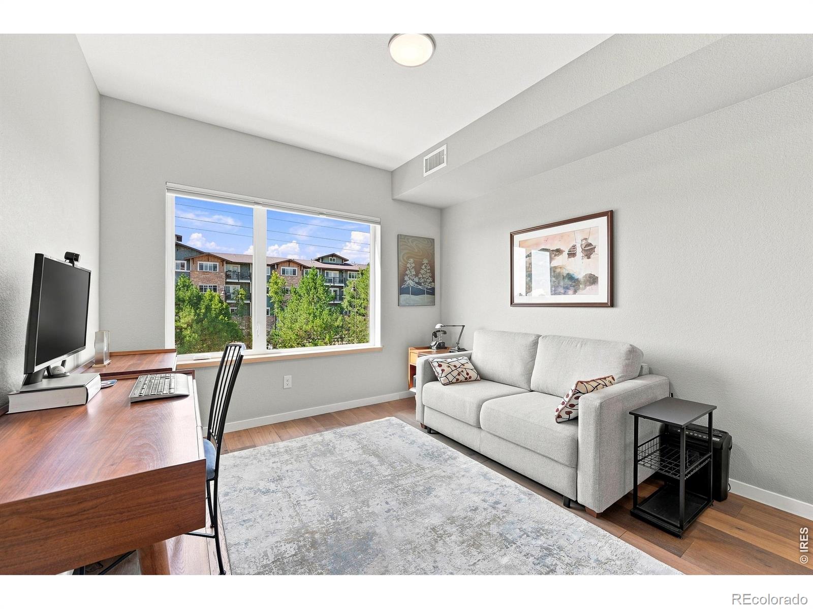 MLS Image #20 for 1316  snowberry lane,louisville, Colorado