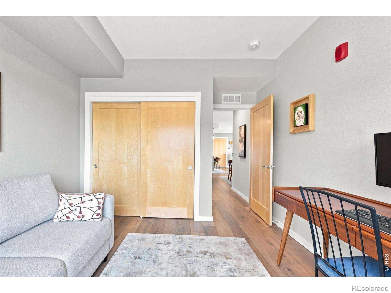 MLS Image #21 for 1316  snowberry lane,louisville, Colorado