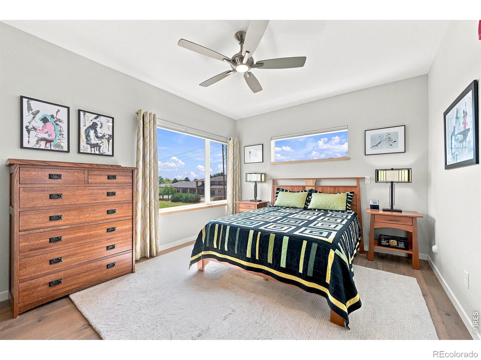 MLS Image #22 for 1316  snowberry lane,louisville, Colorado
