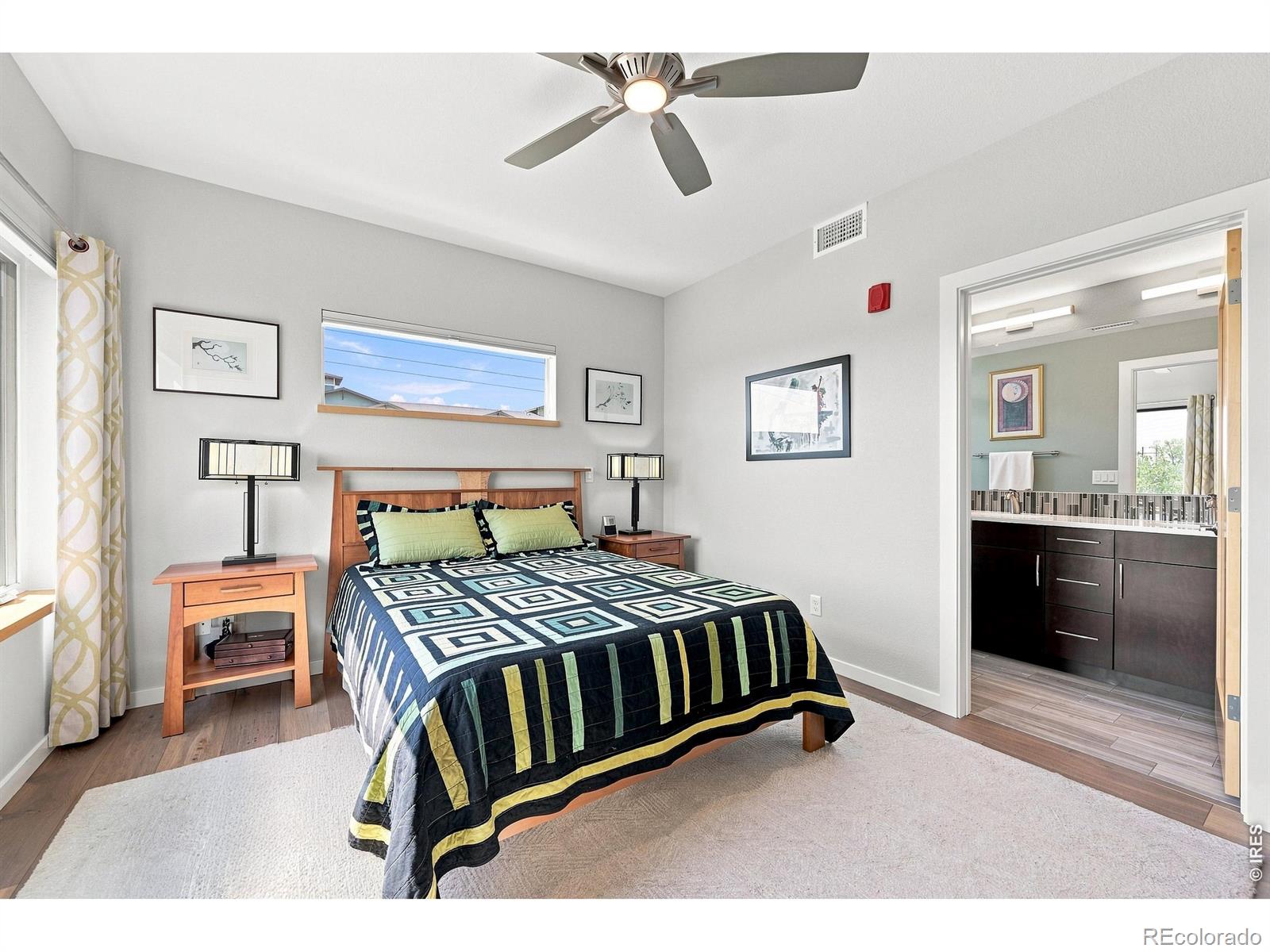 MLS Image #23 for 1316  snowberry lane,louisville, Colorado