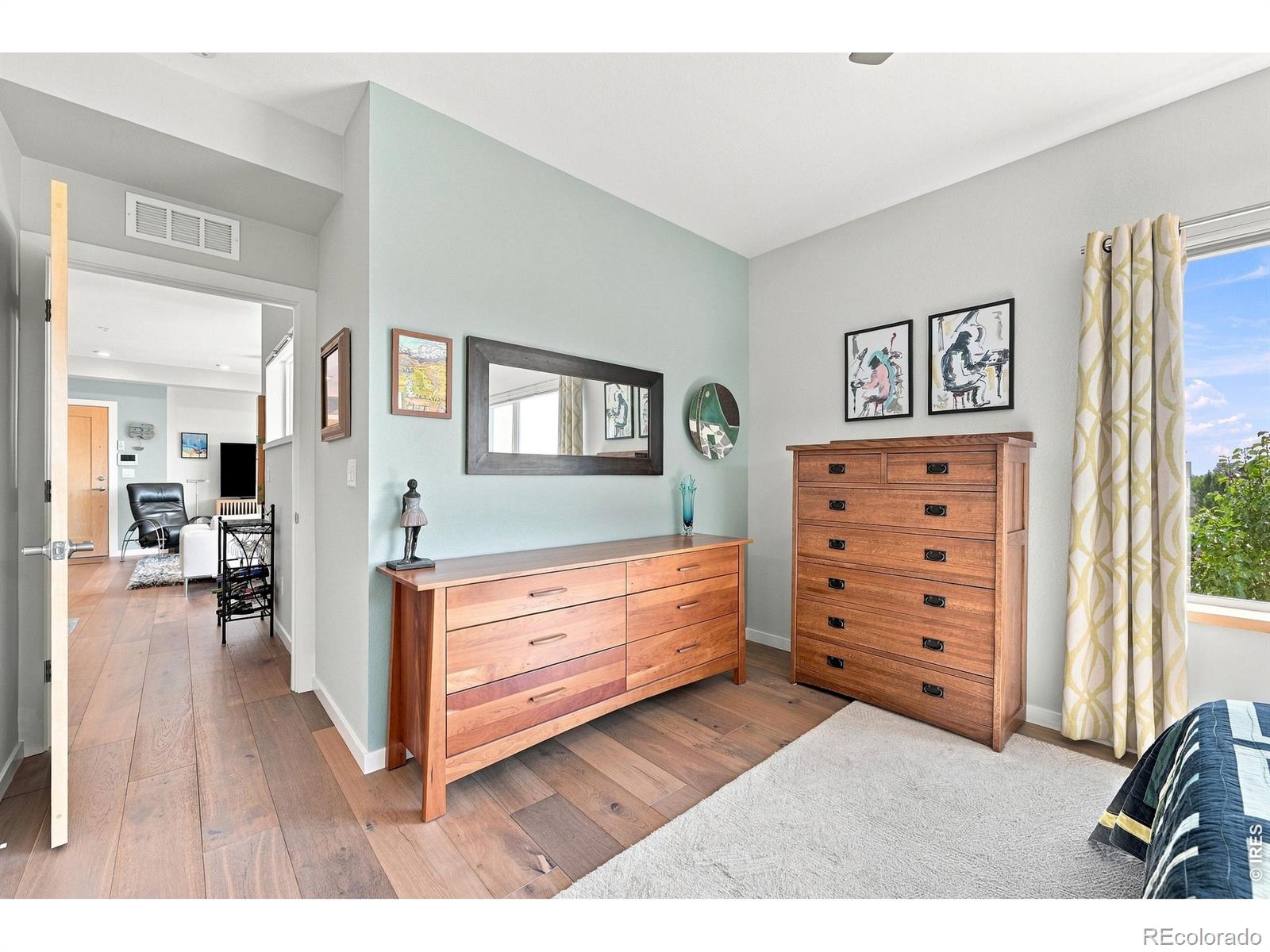 MLS Image #24 for 1316  snowberry lane,louisville, Colorado