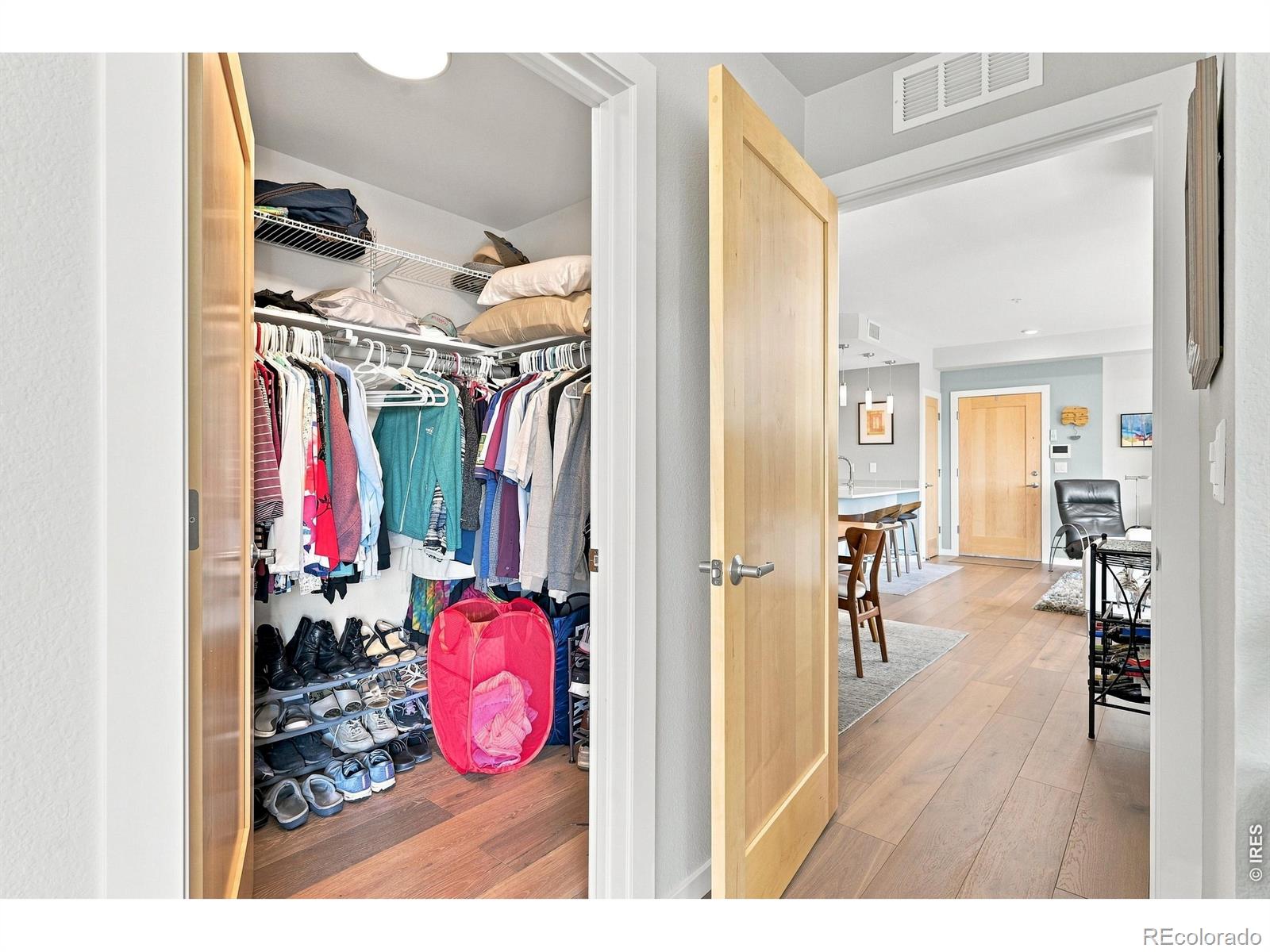MLS Image #25 for 1316  snowberry lane,louisville, Colorado