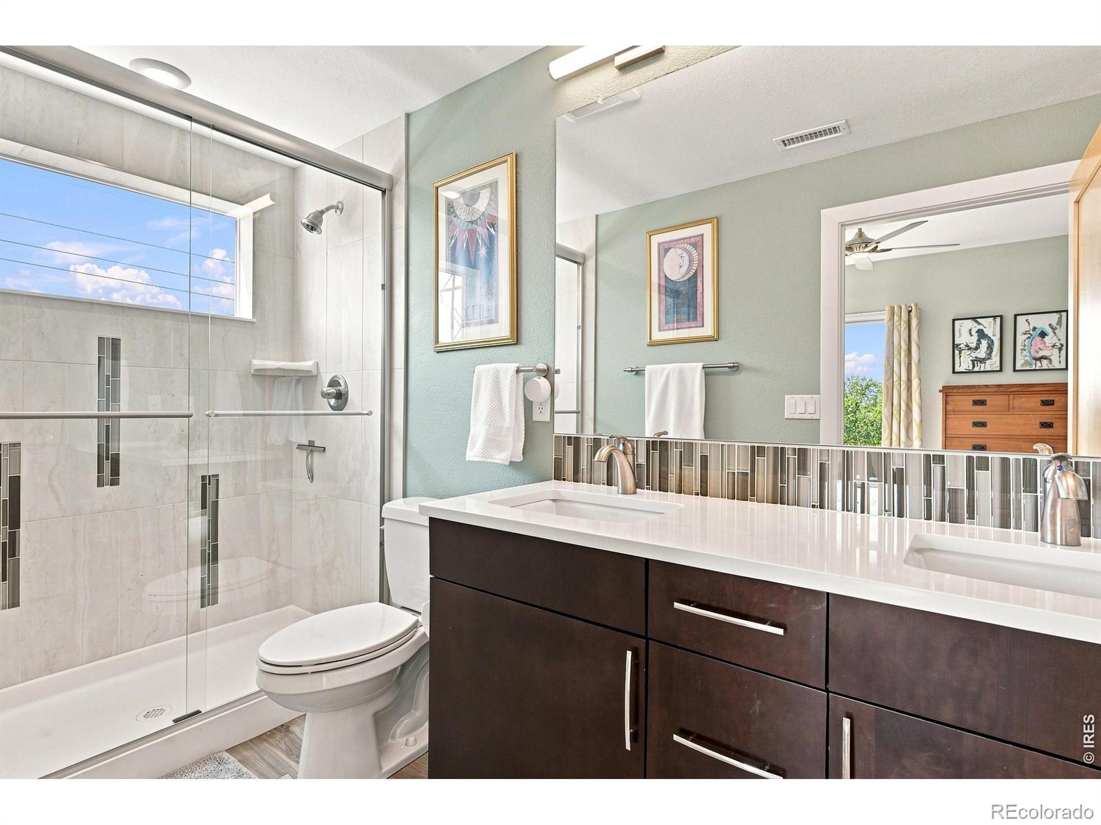 MLS Image #26 for 1316  snowberry lane,louisville, Colorado