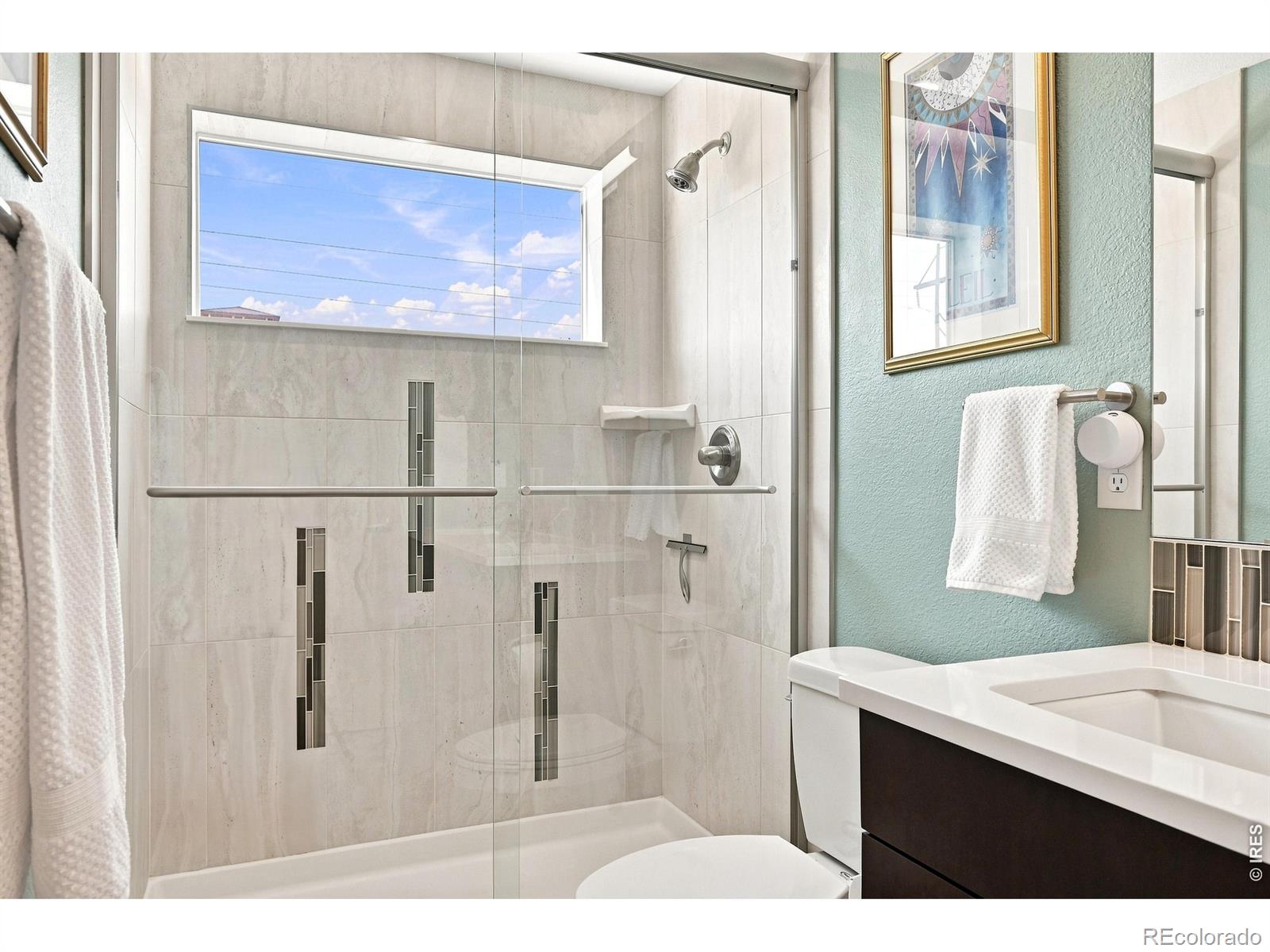MLS Image #27 for 1316  snowberry lane,louisville, Colorado