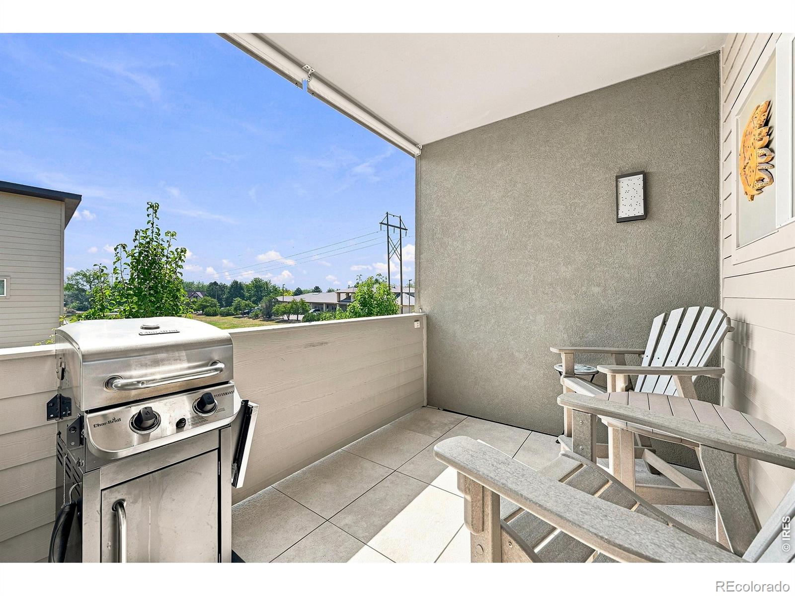 MLS Image #28 for 1316  snowberry lane,louisville, Colorado