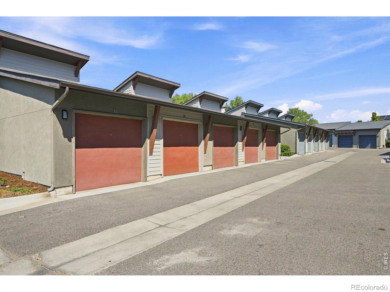 MLS Image #30 for 1316  snowberry lane,louisville, Colorado